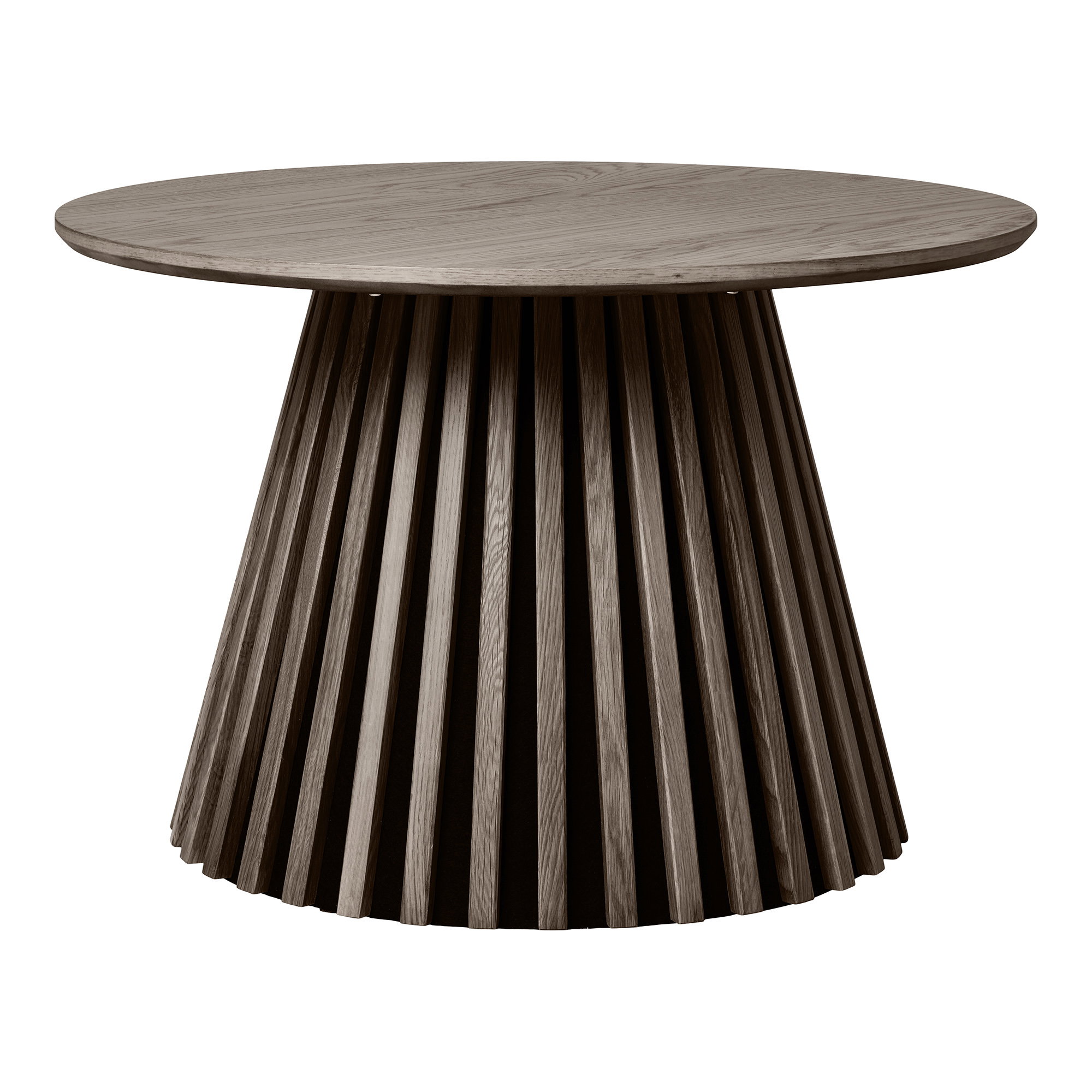 Osaka Salontafel