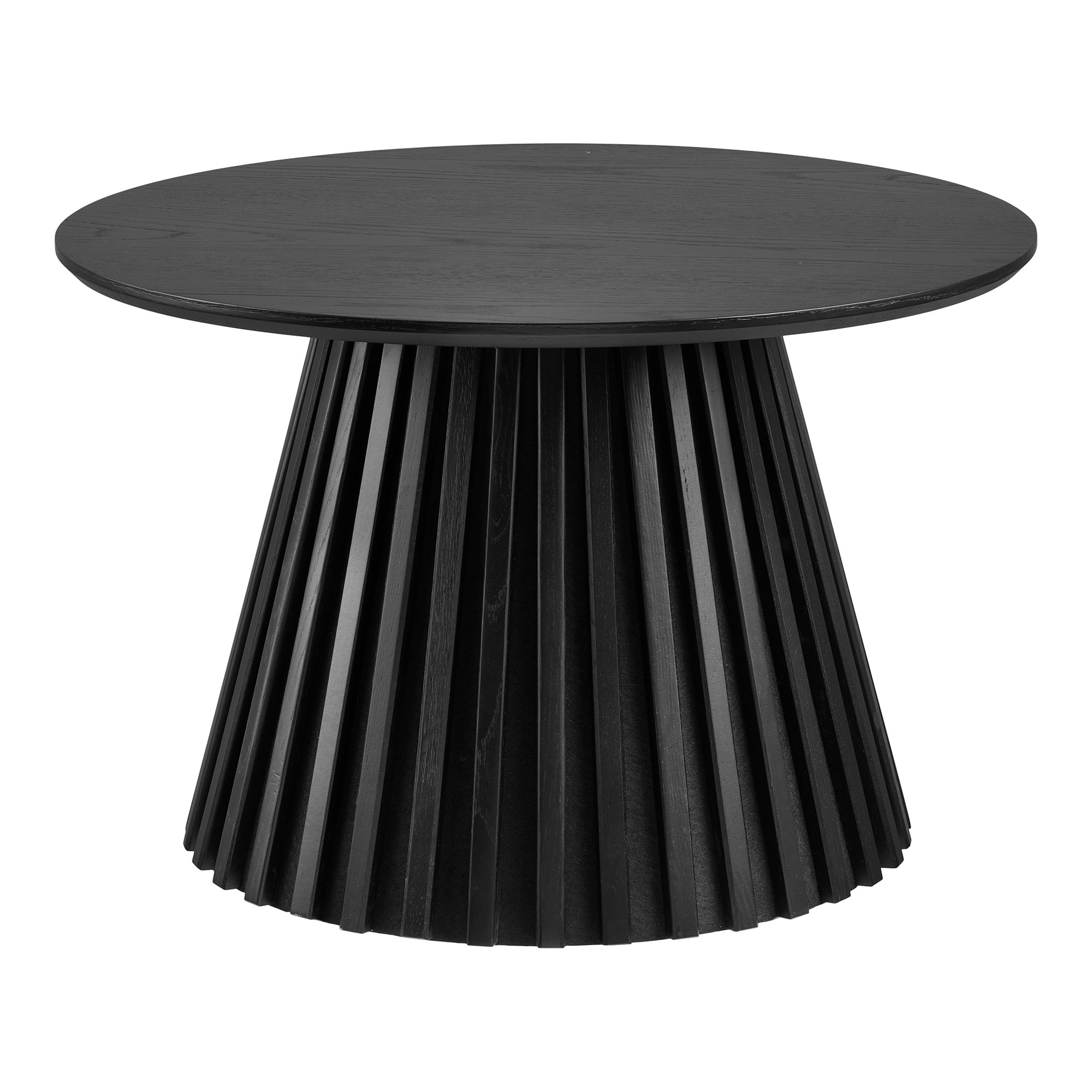 Osaka Salontafel