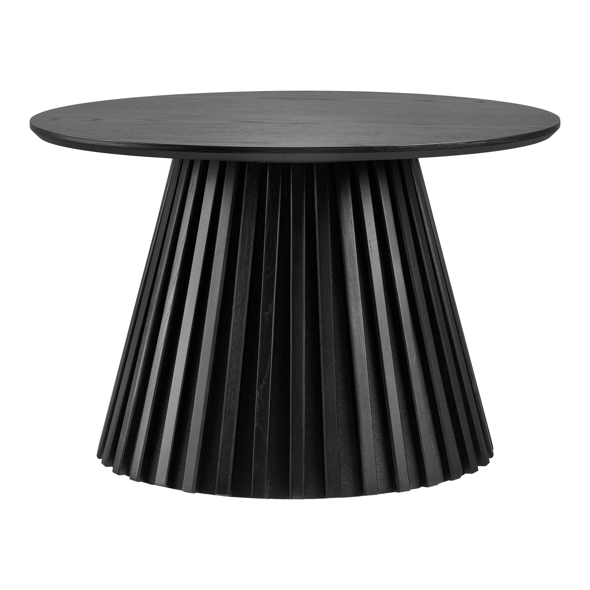 Osaka Salontafel