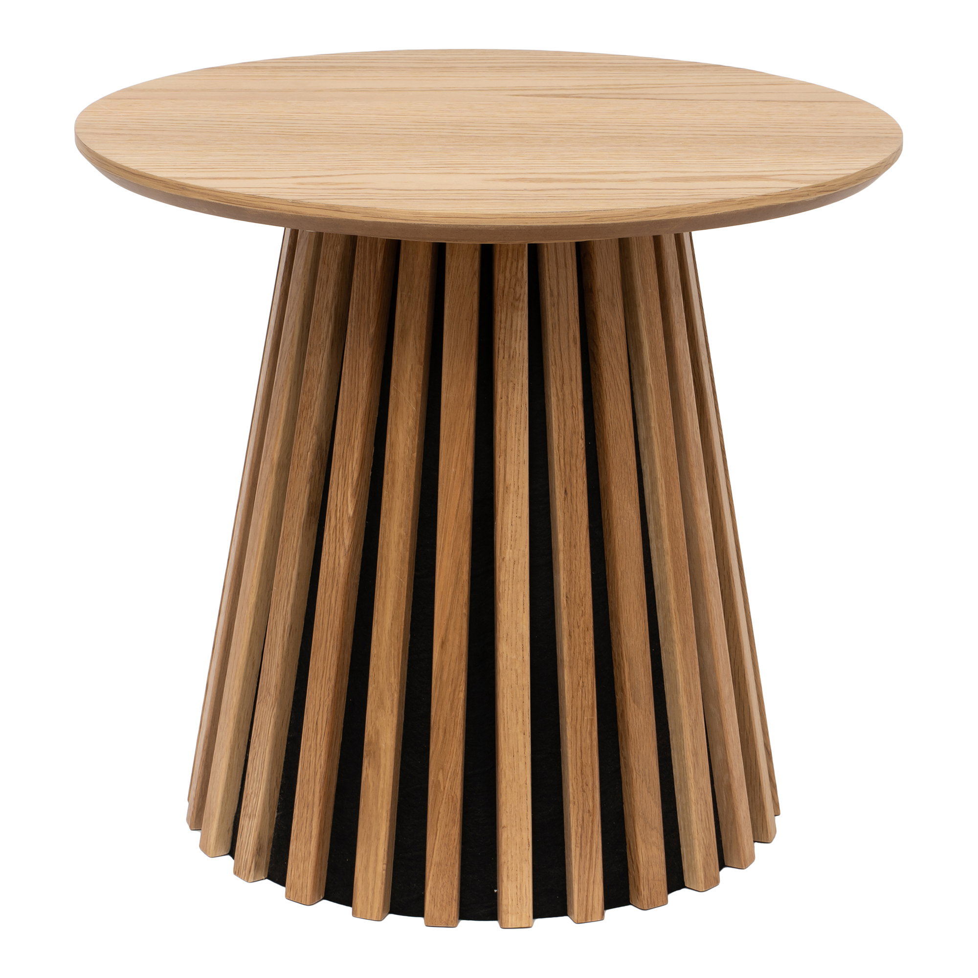 Osaka Bijzettafel