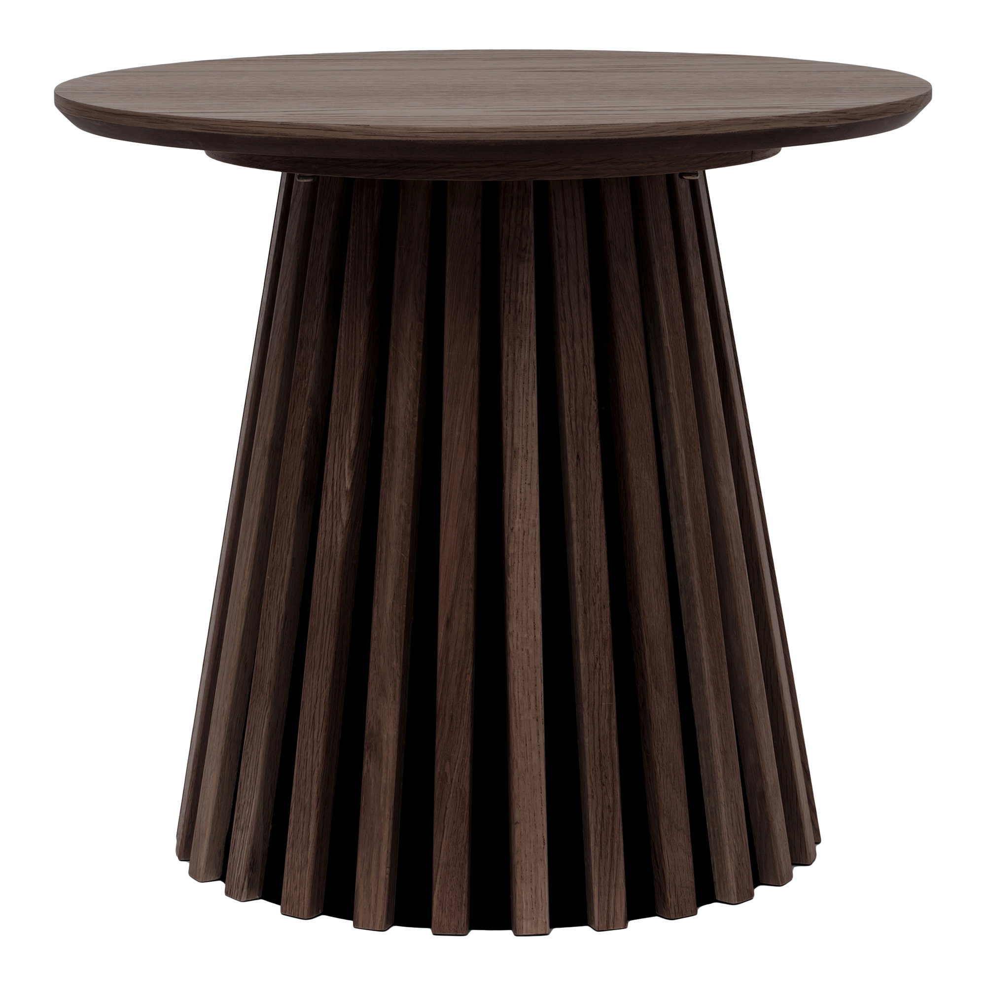 Osaka Bijzettafel