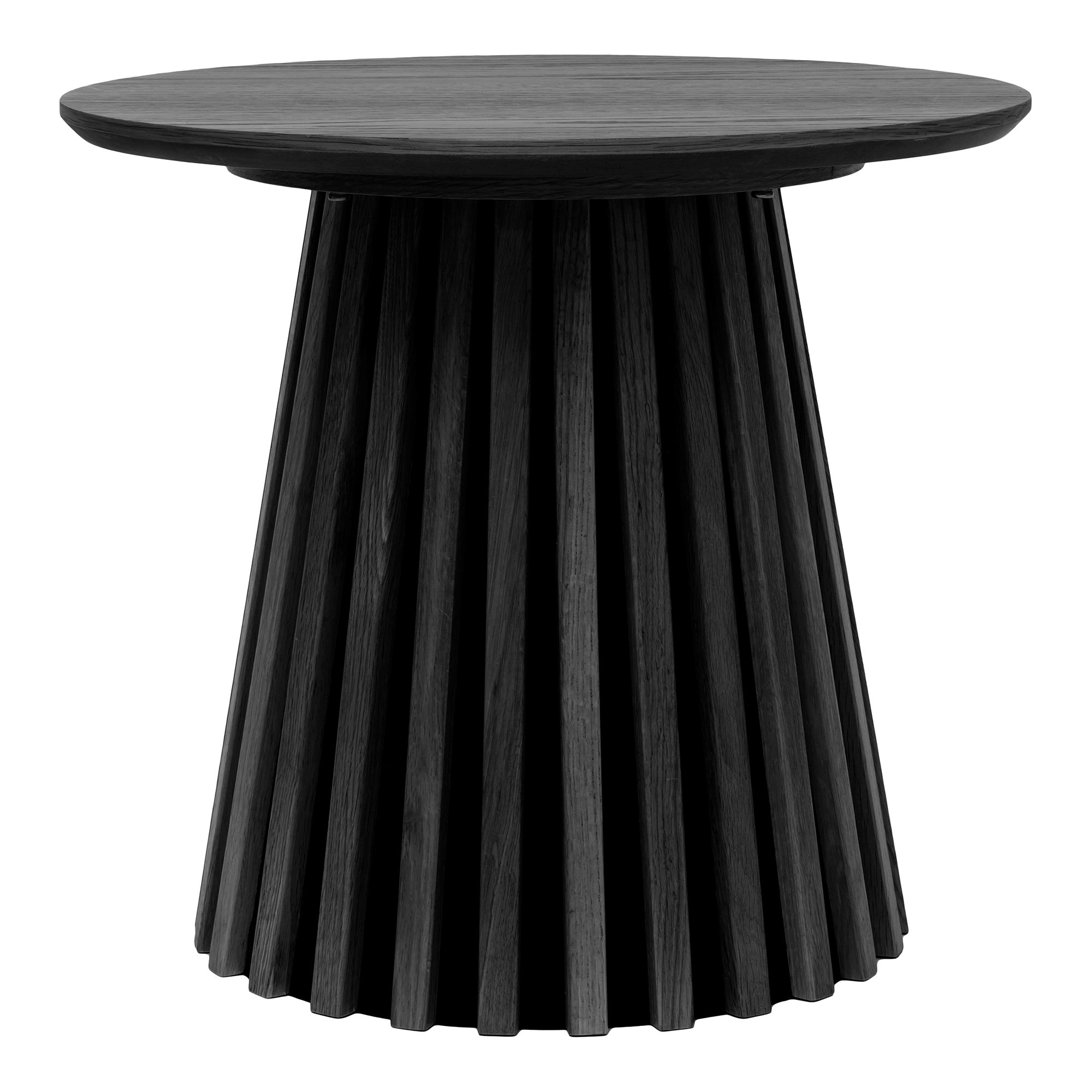 Osaka Bijzettafel