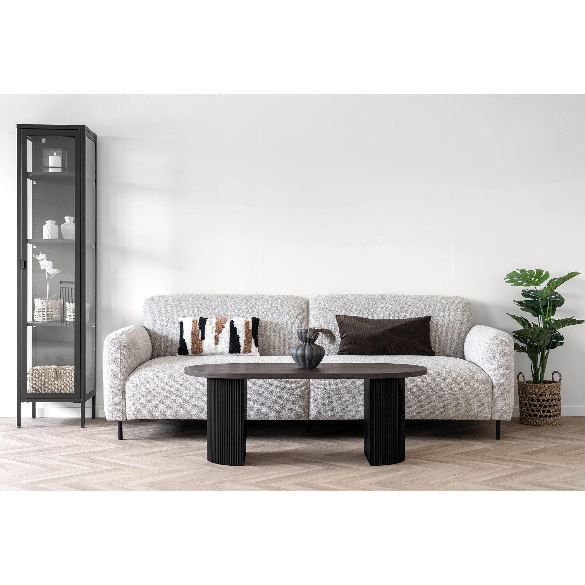 Boavista Salontafel