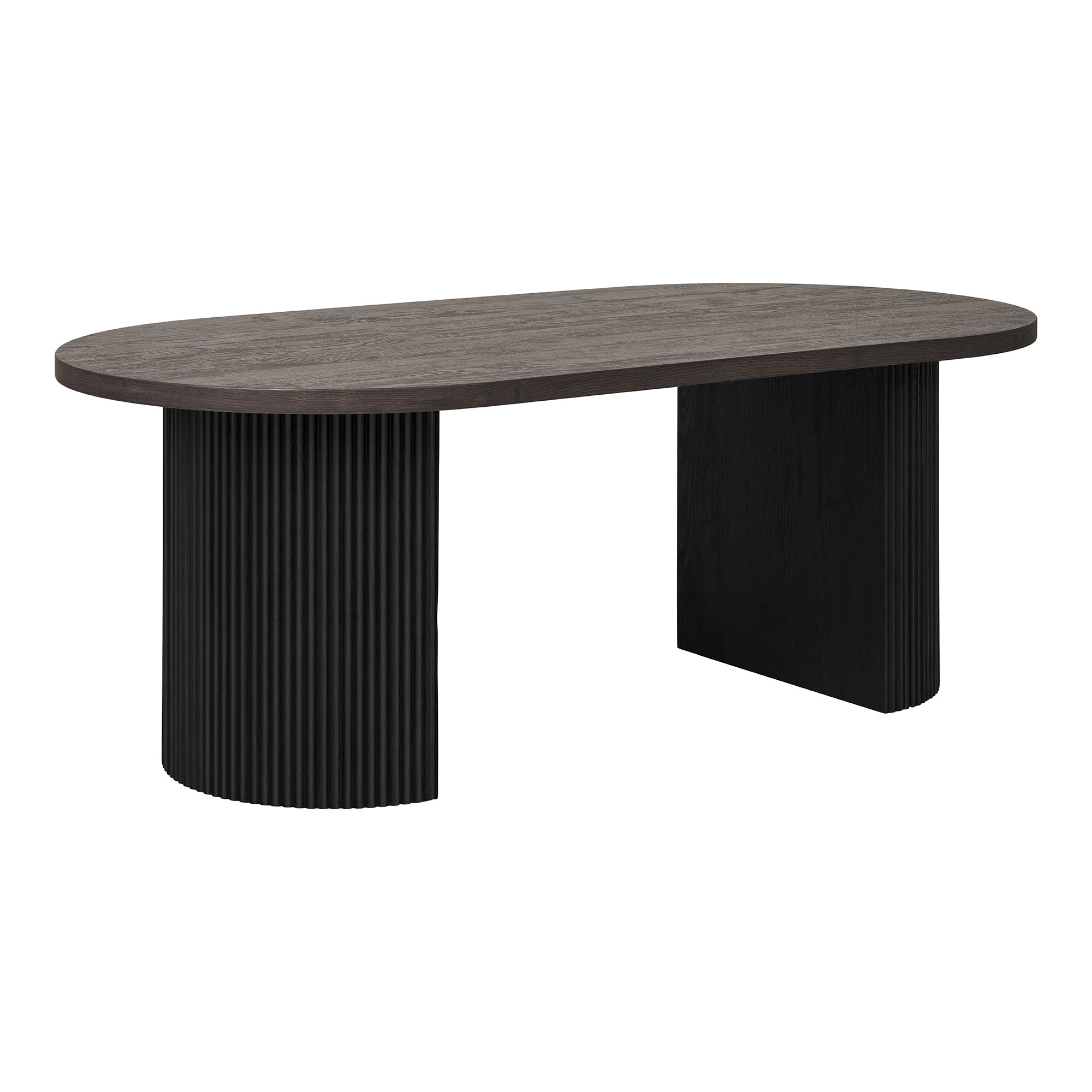 Boavista Salontafel