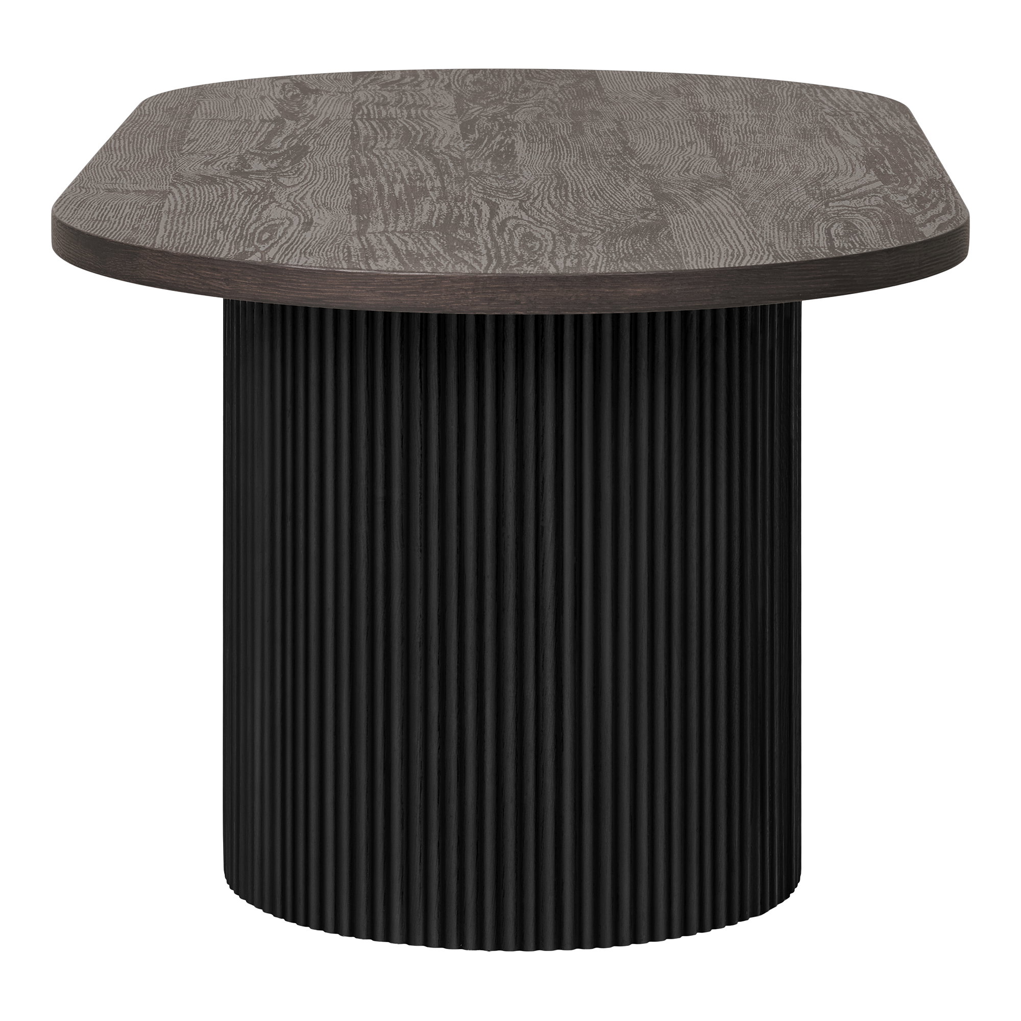 Boavista Salontafel