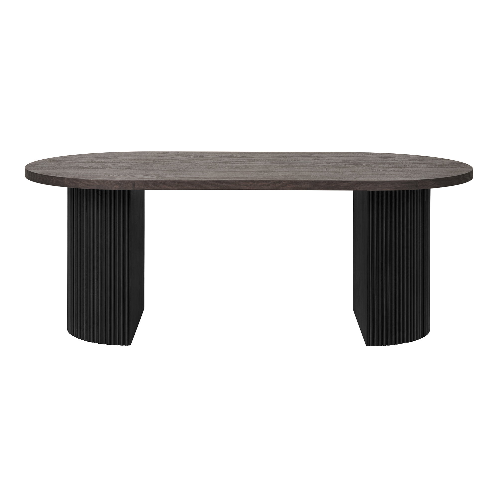 Boavista Salontafel