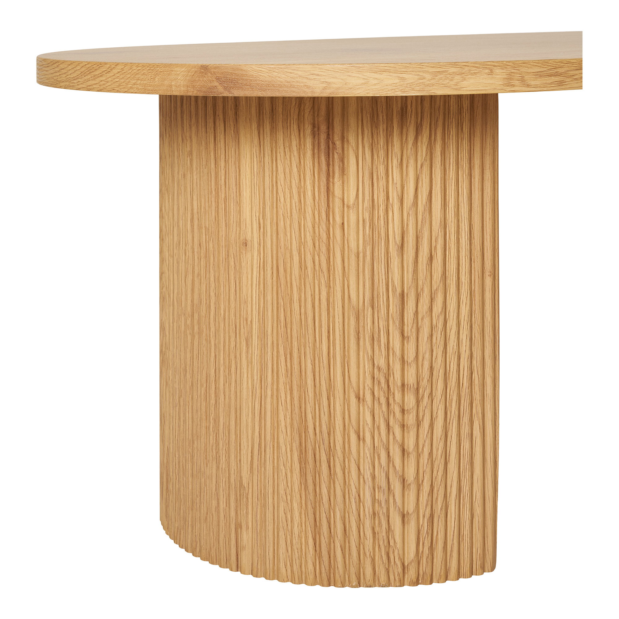 Boavista Salontafel