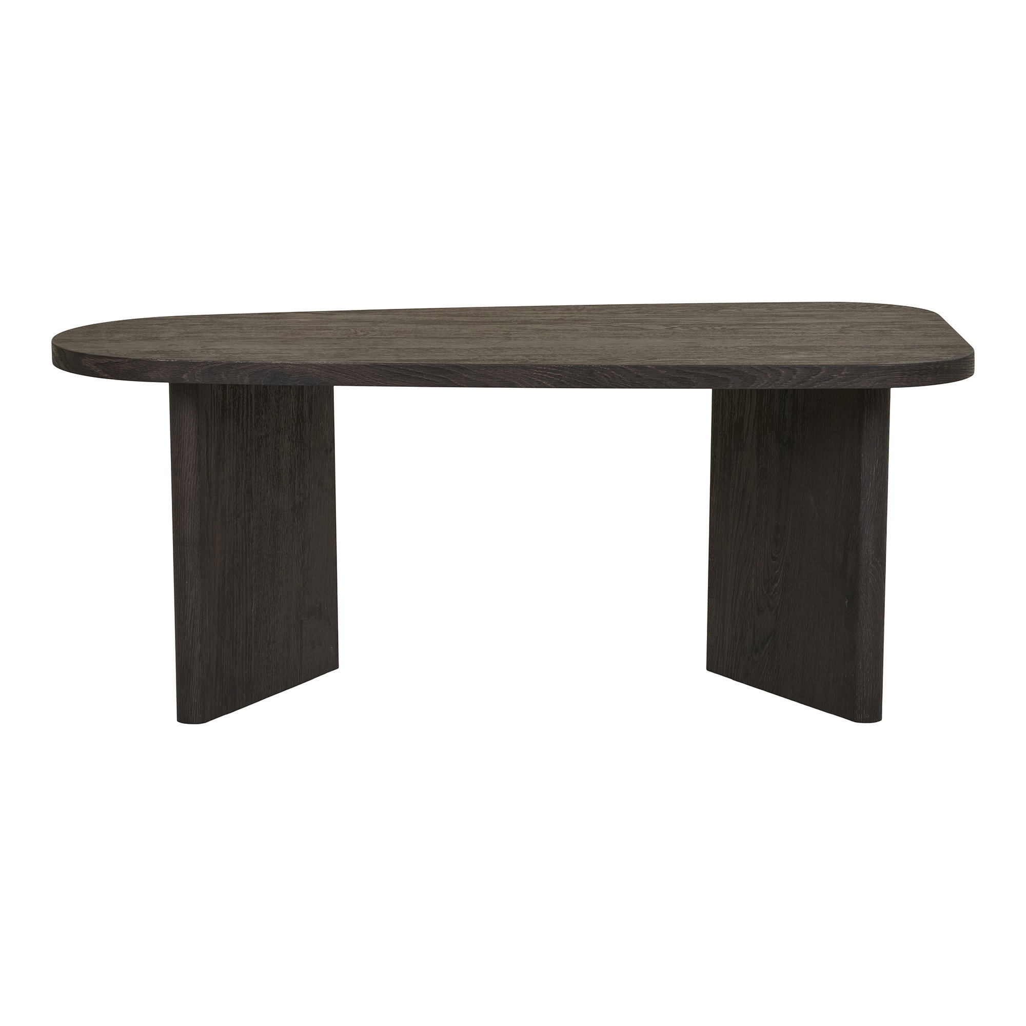 Melo Salontafel