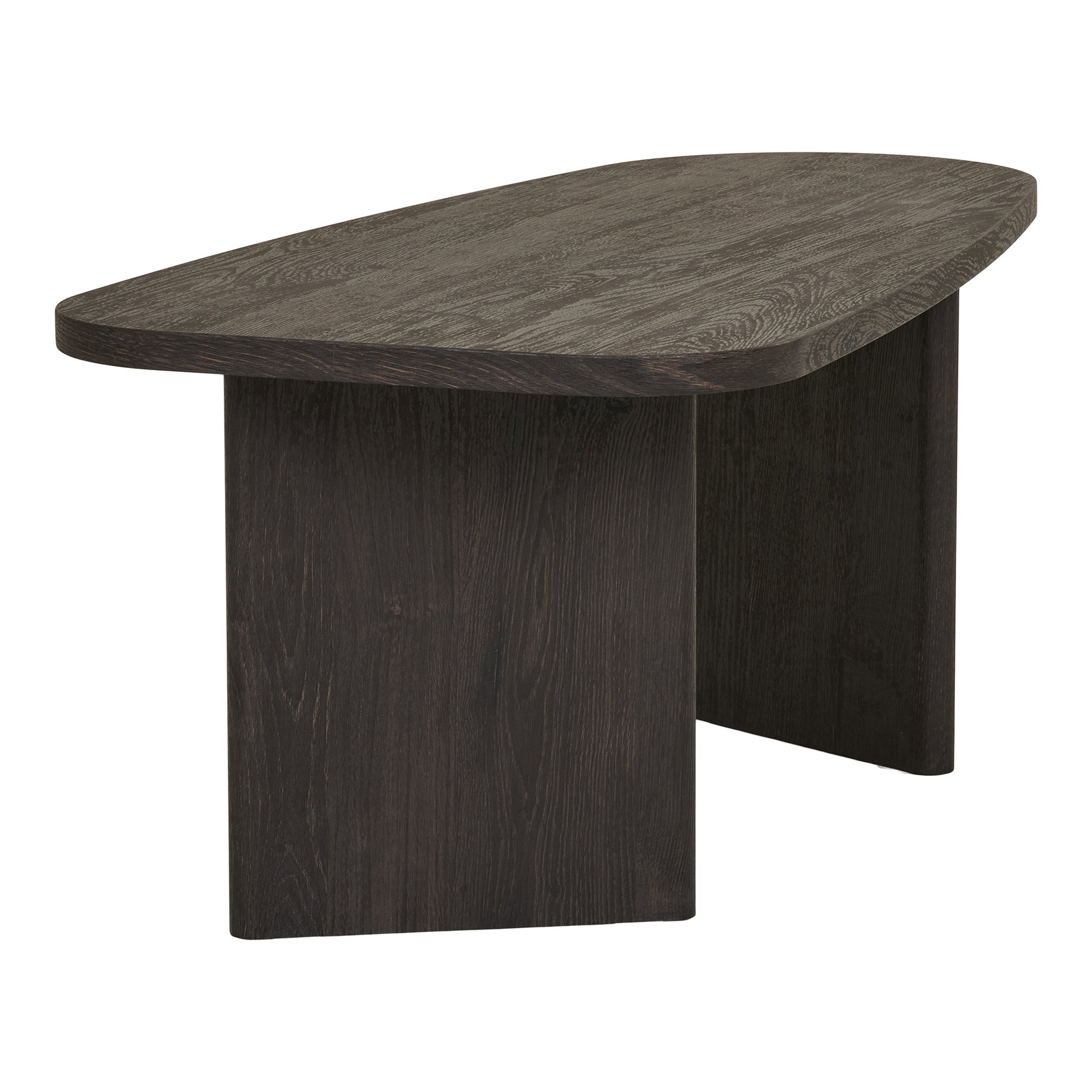 Melo Salontafel