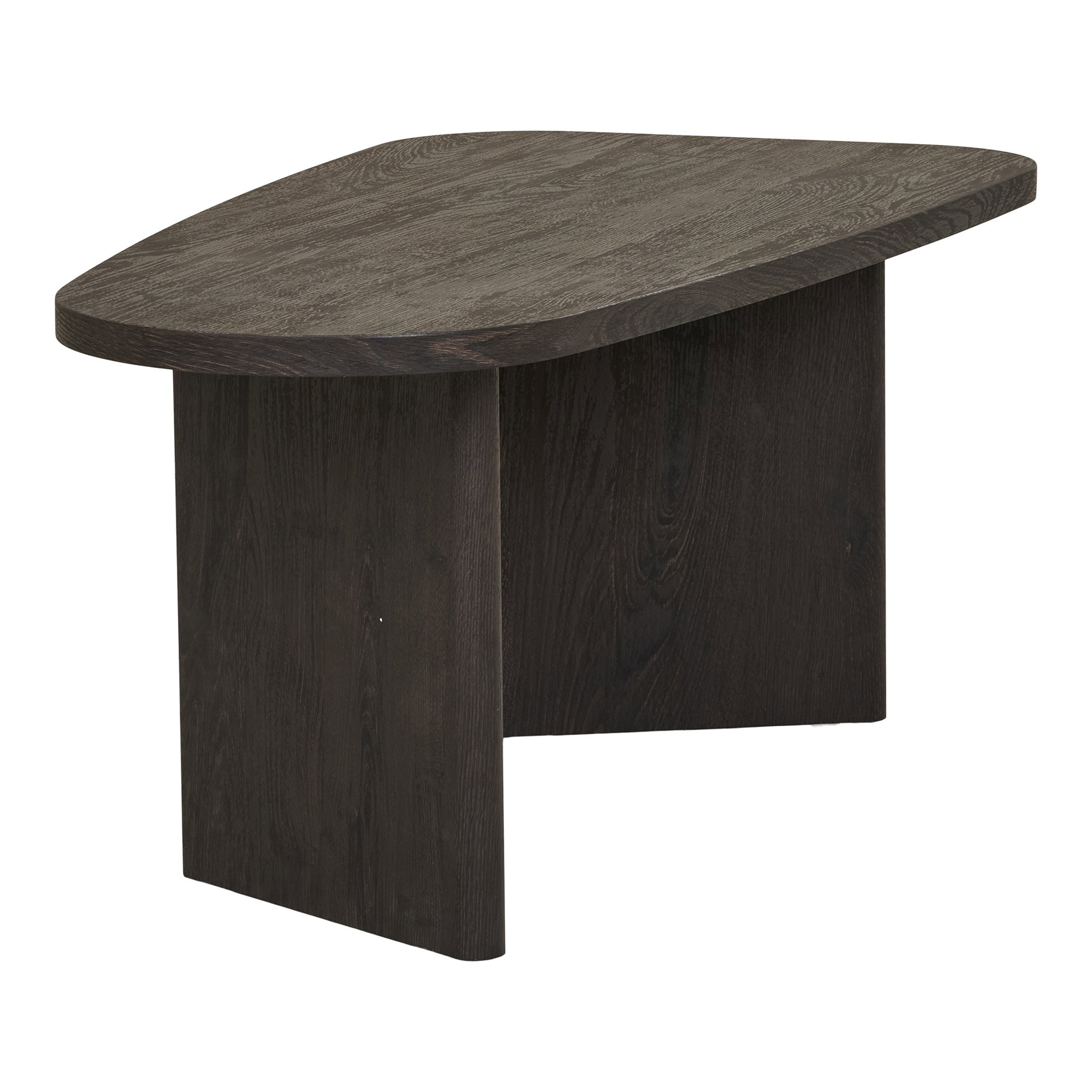 Melo Salontafel
