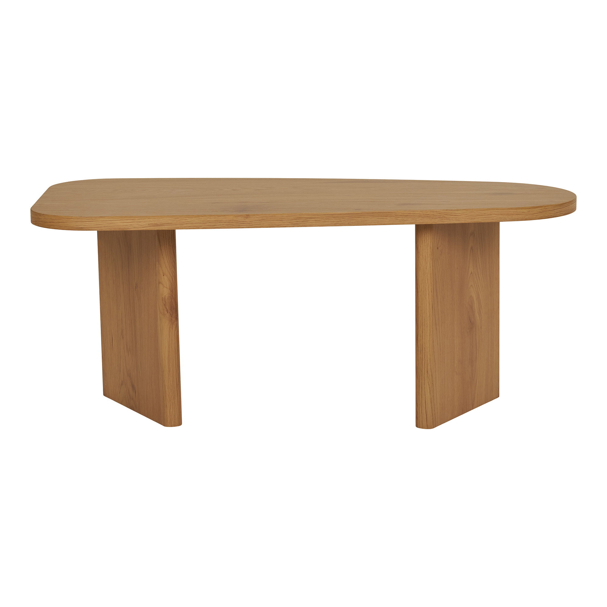 Melo Salontafel