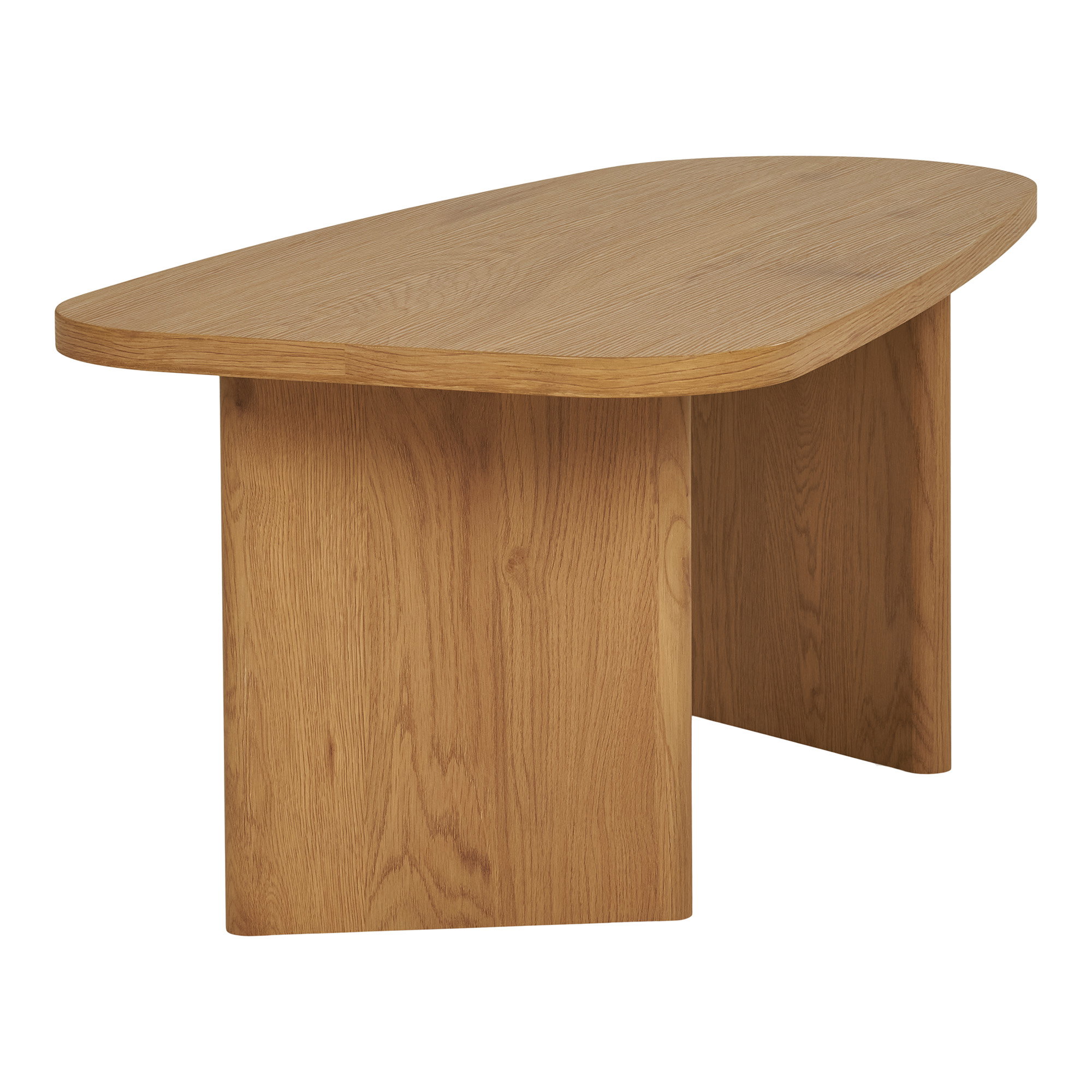 Melo Salontafel