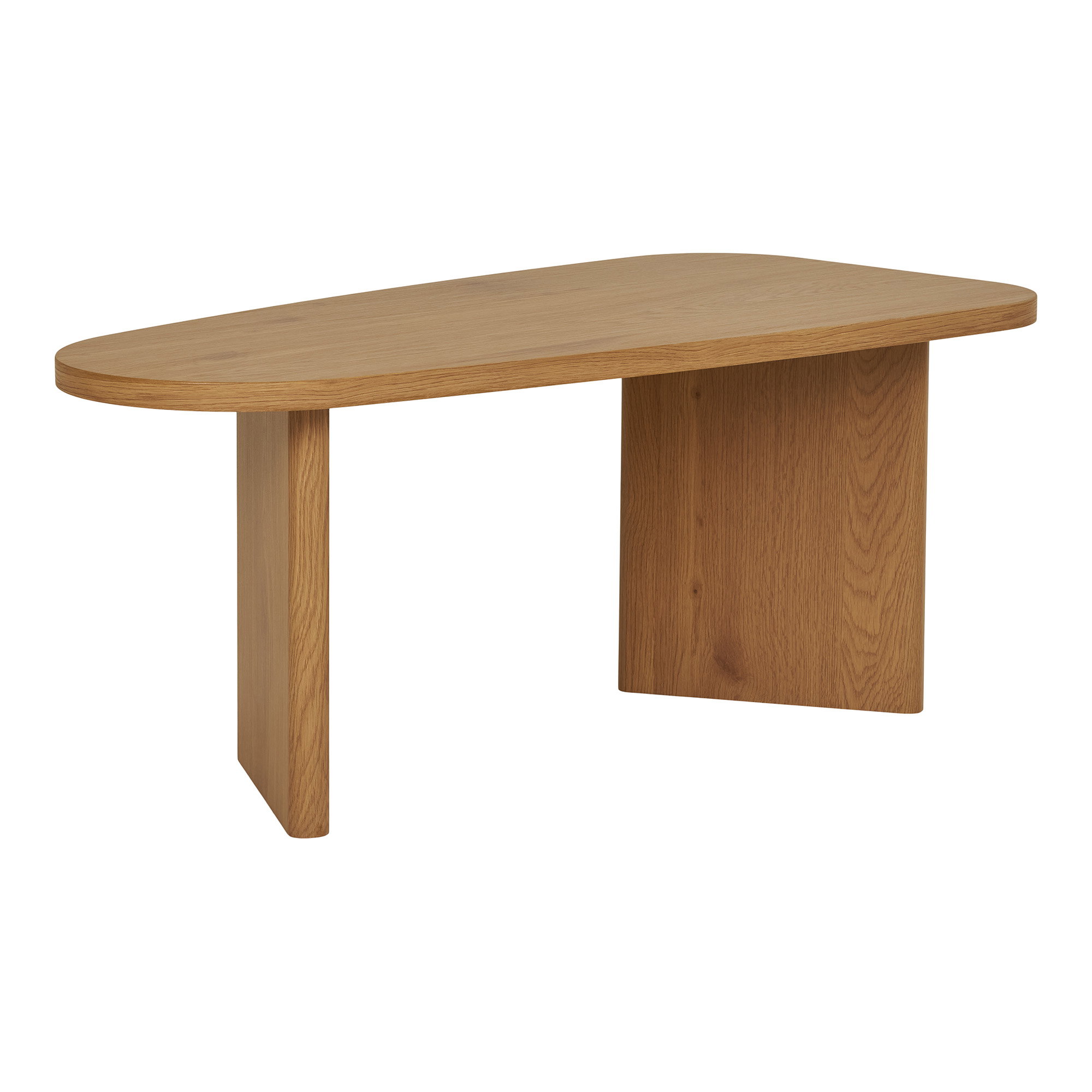 Melo Salontafel