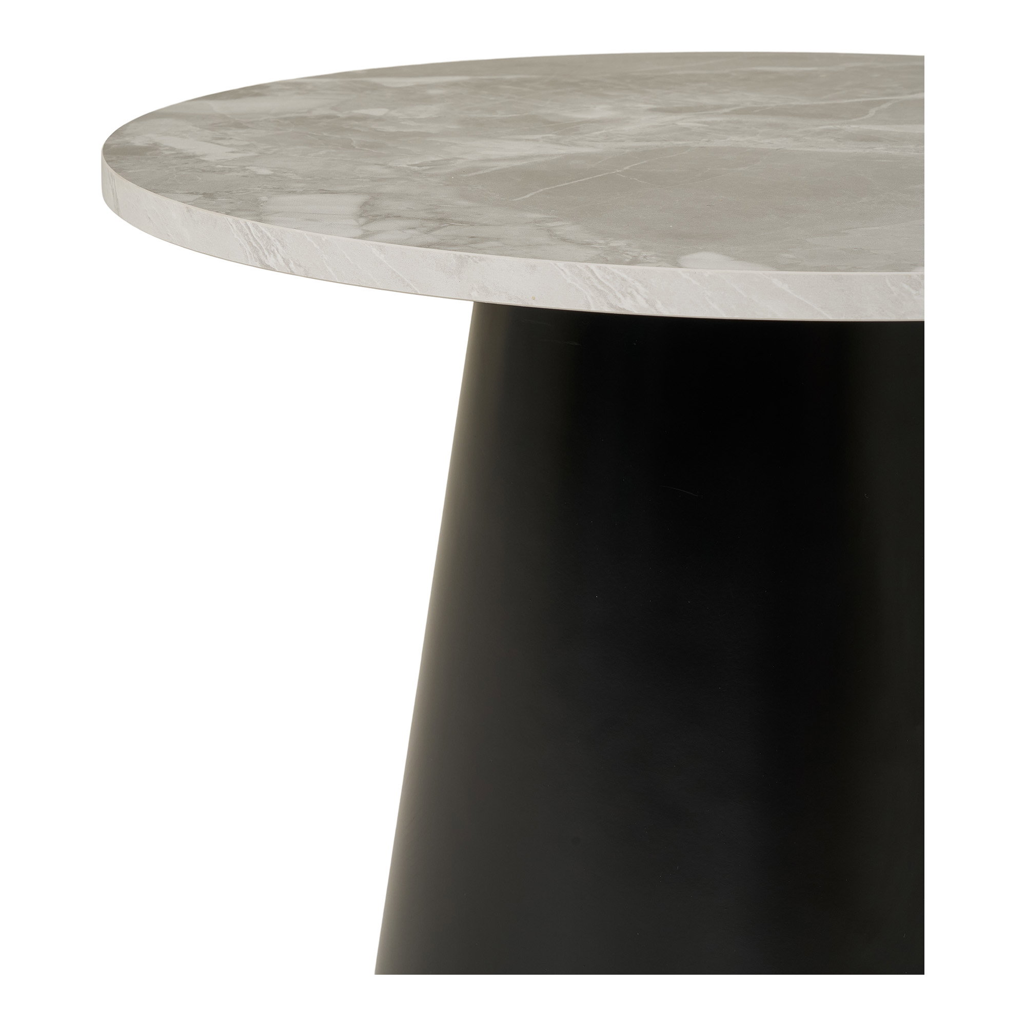 Brito Salontafel
