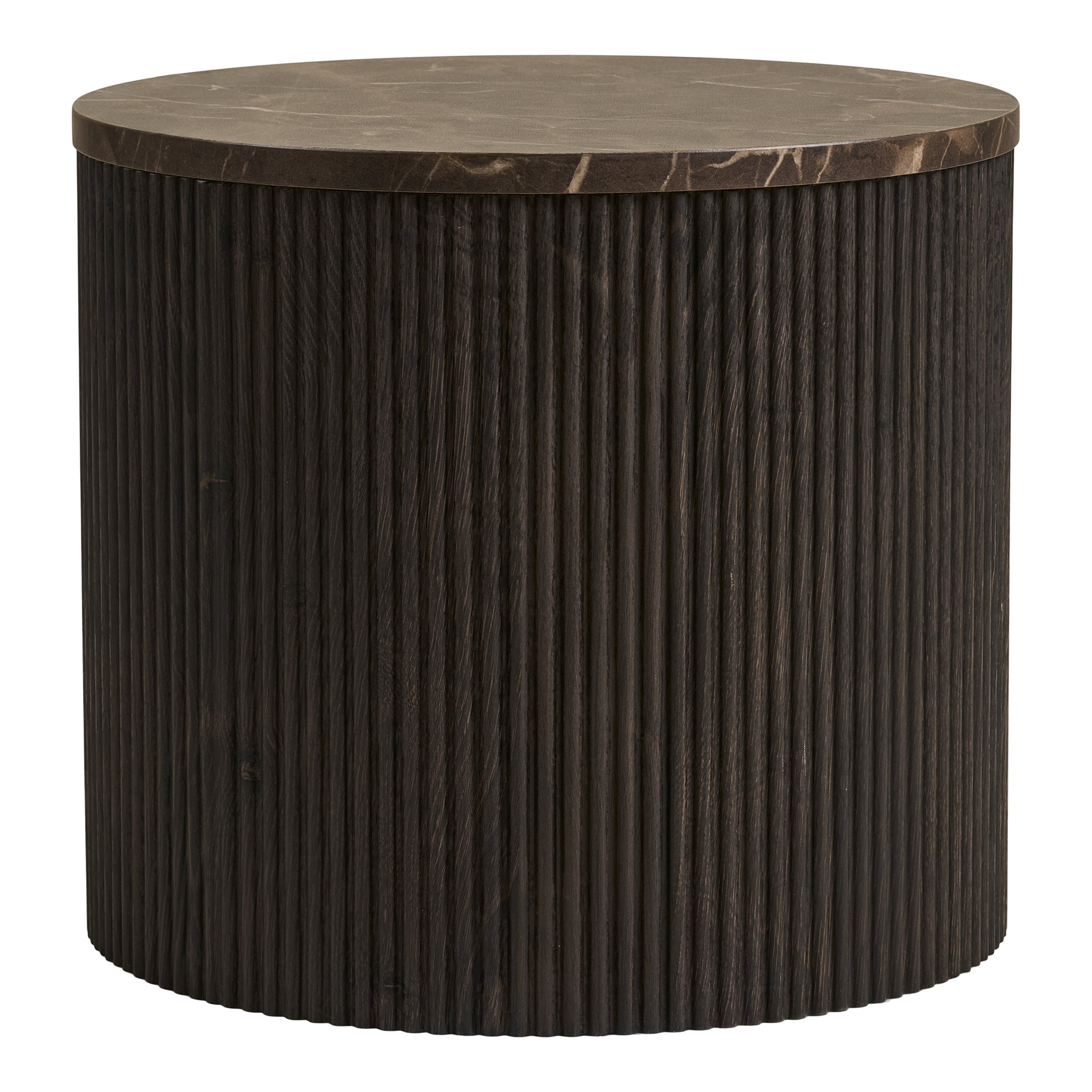 Rota Bijzettafel