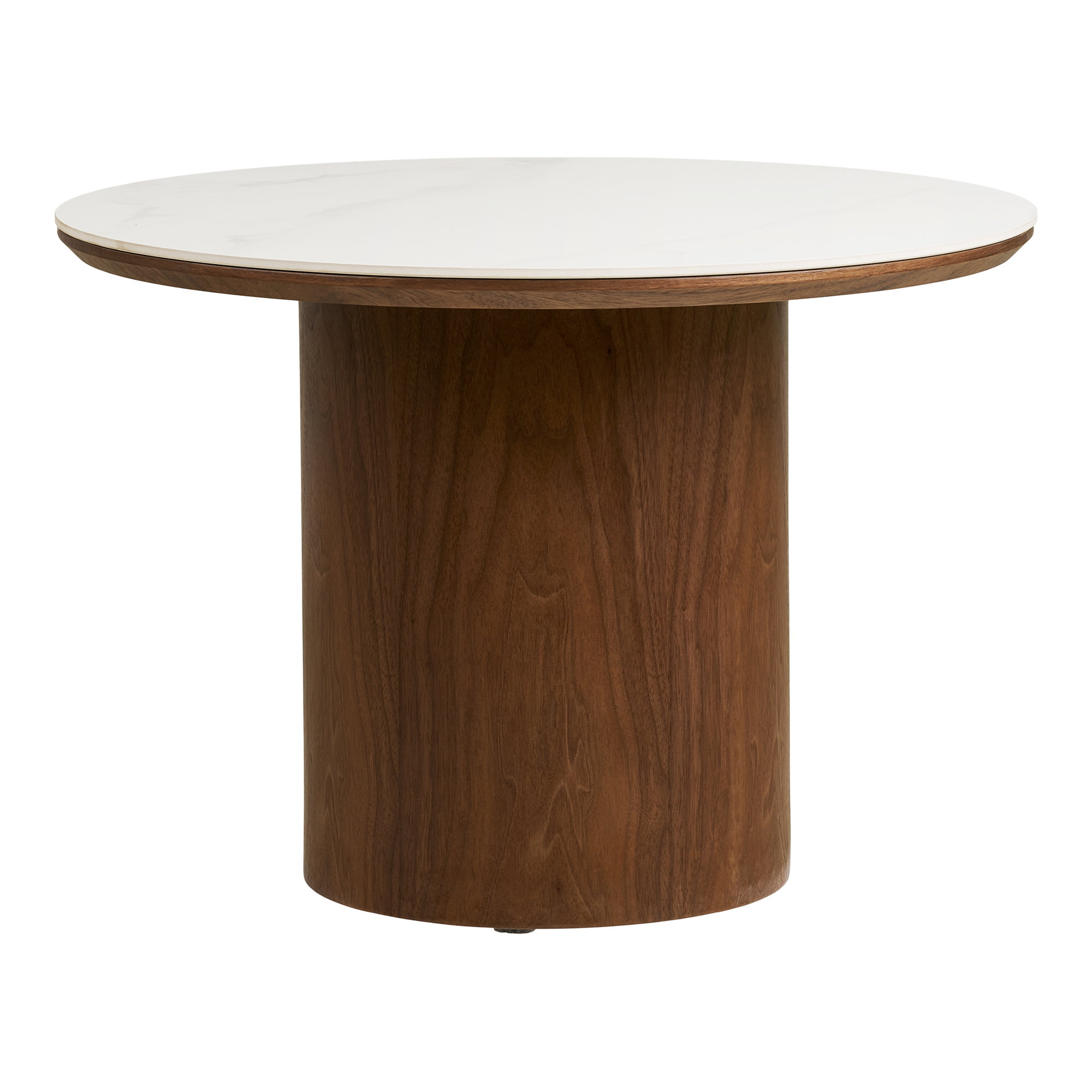 Noli Salontafel