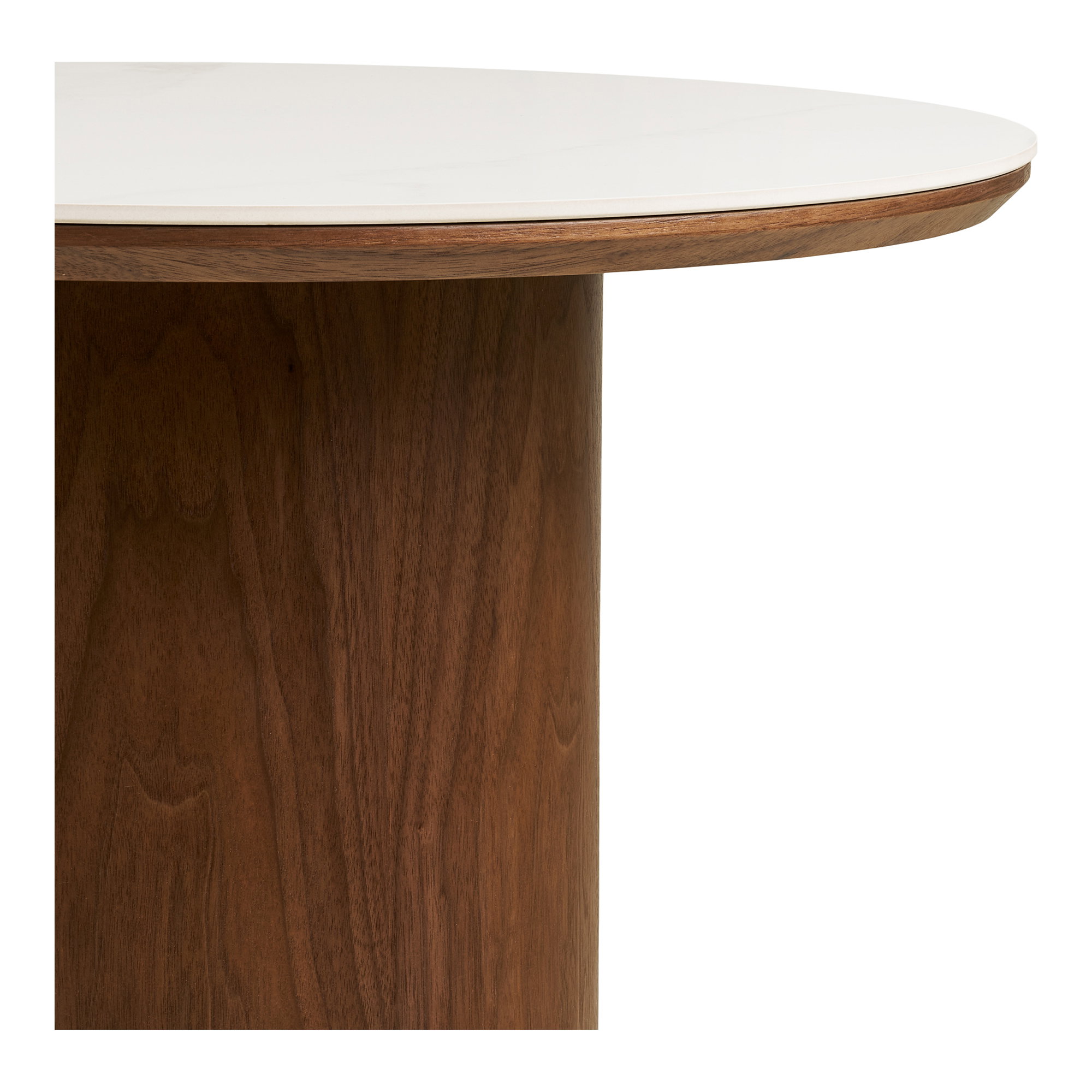 Noli Salontafel
