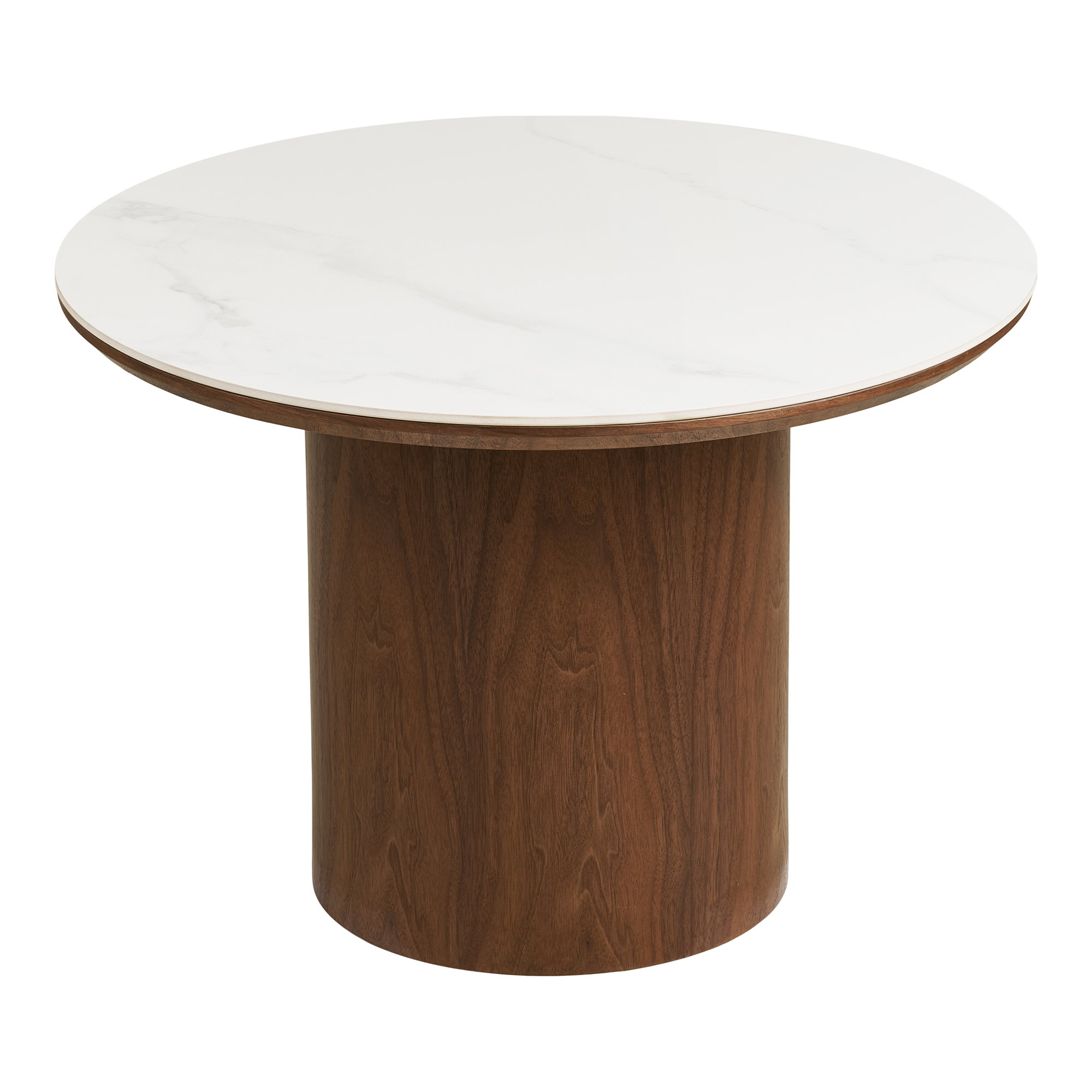 Noli Salontafel