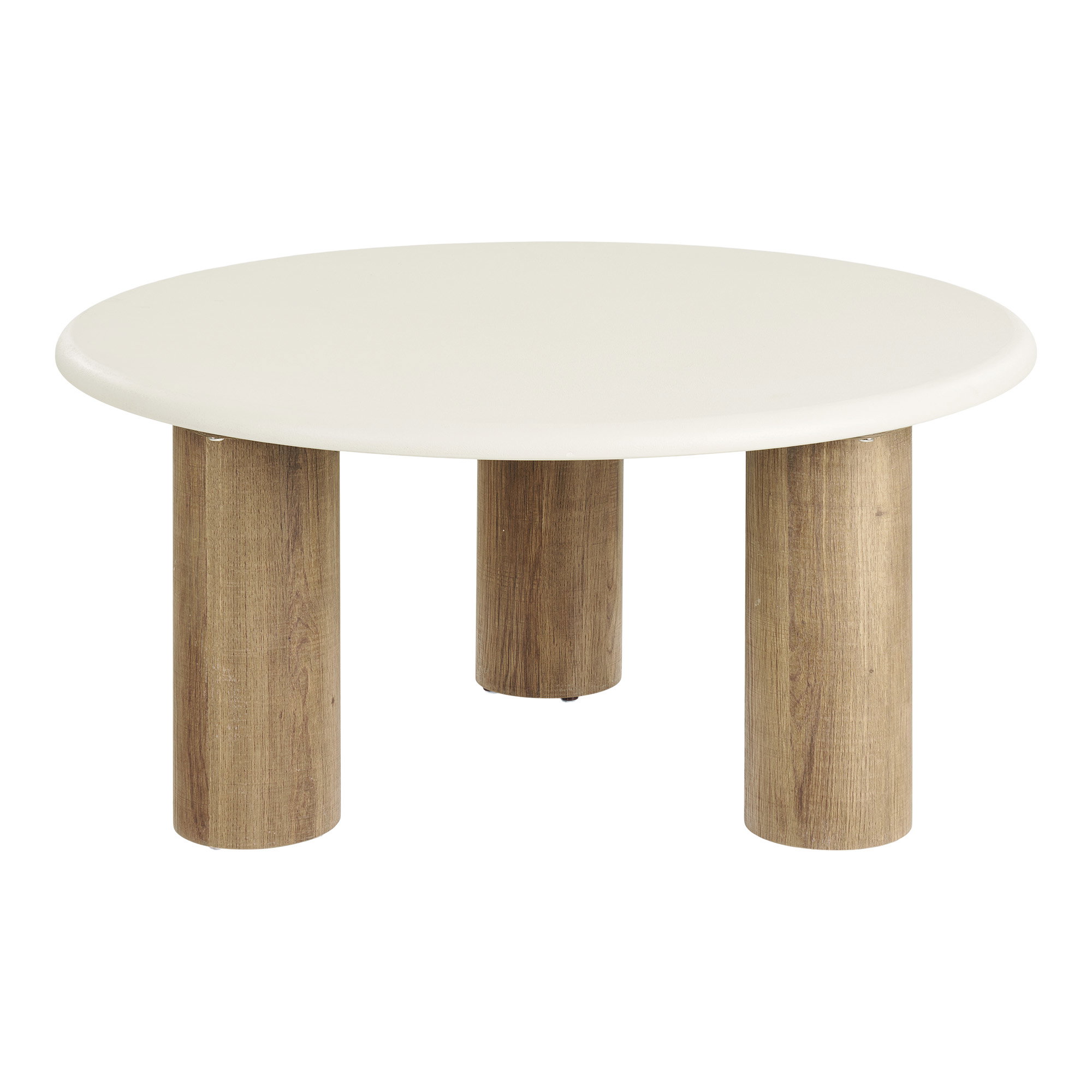 Fondi Salontafel