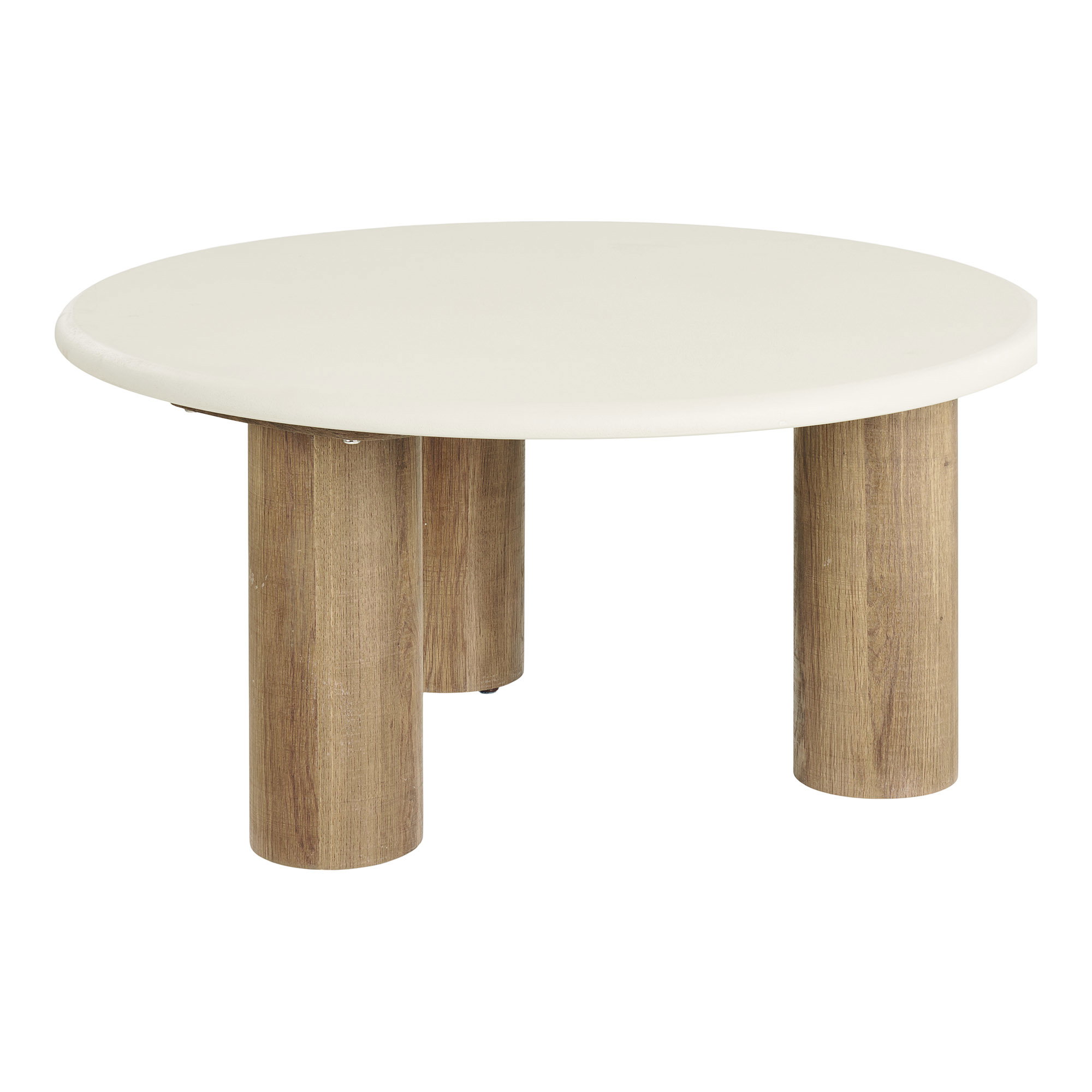 Fondi Salontafel