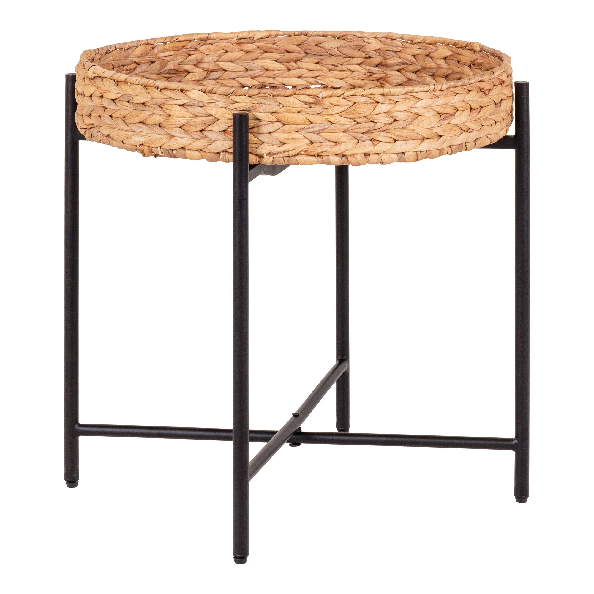 Naro Bijzettafel