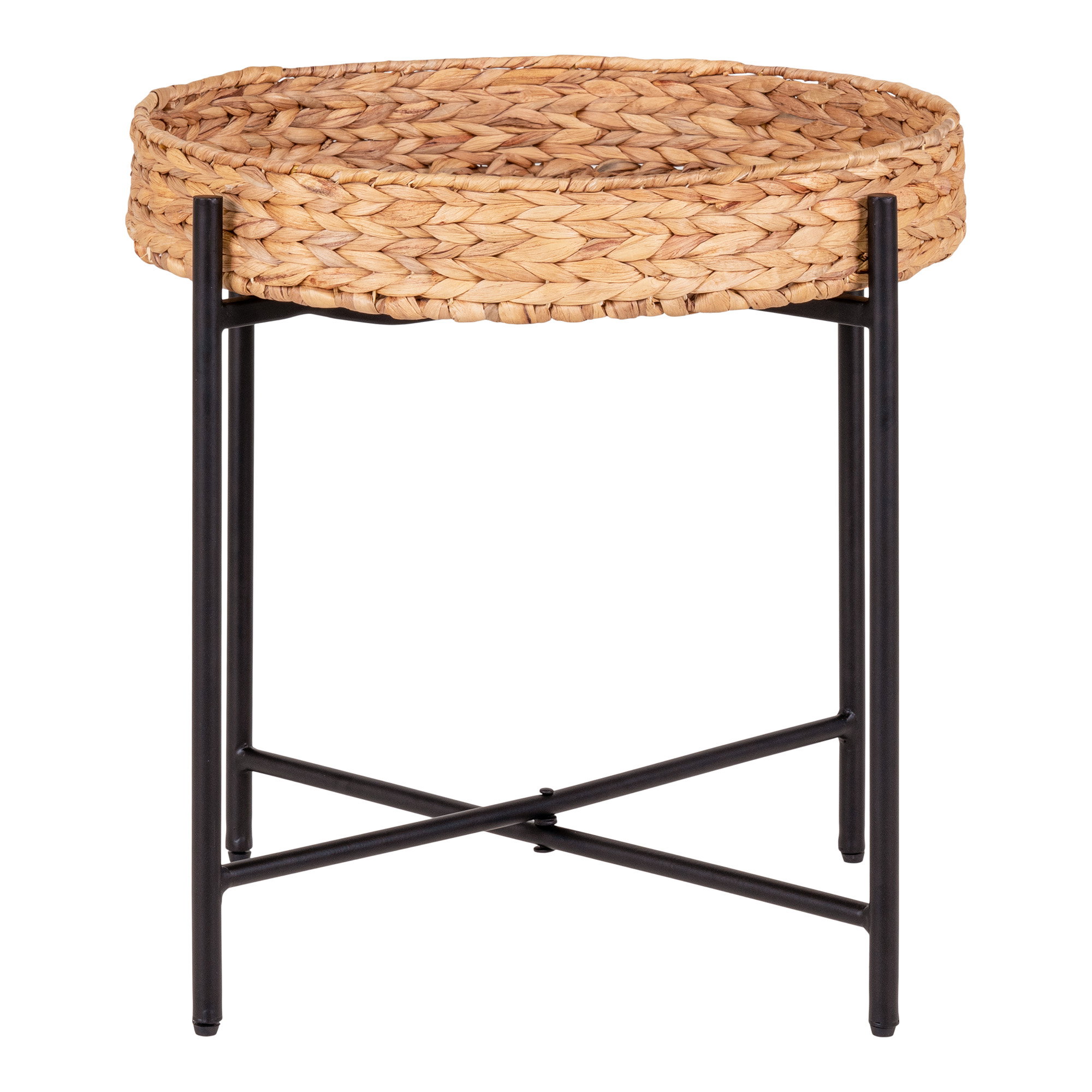 Naro Bijzettafel