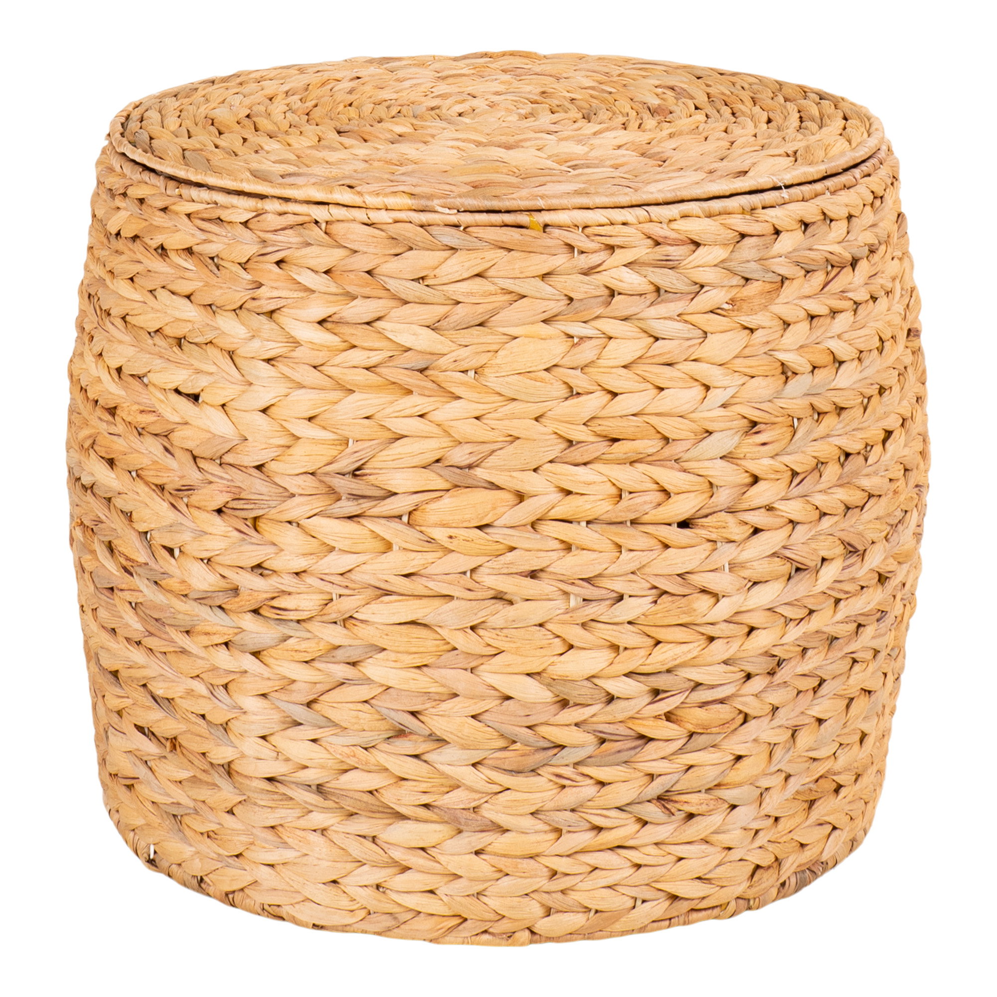 Delia Bijzettafel