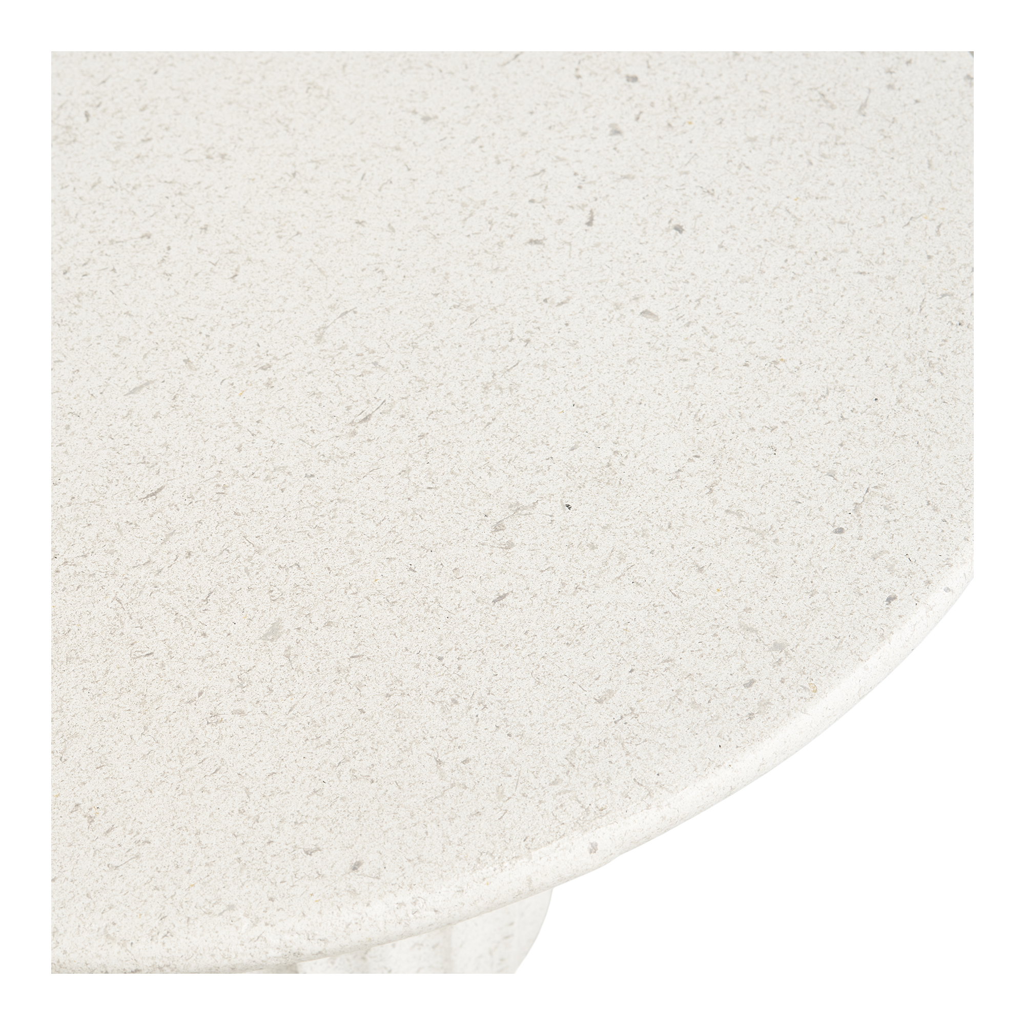 Newtown Bijzettafel