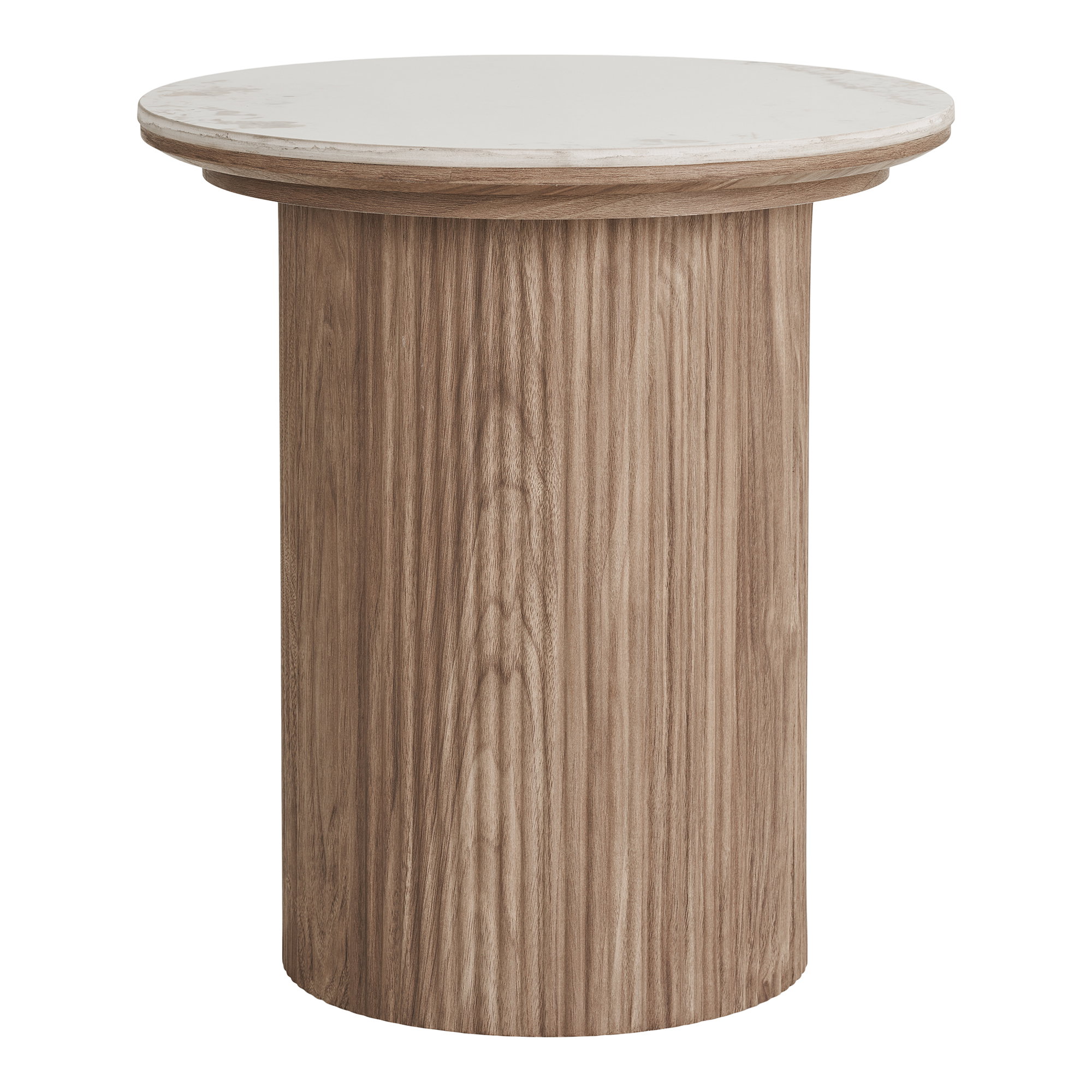 Athens Bijzettafel