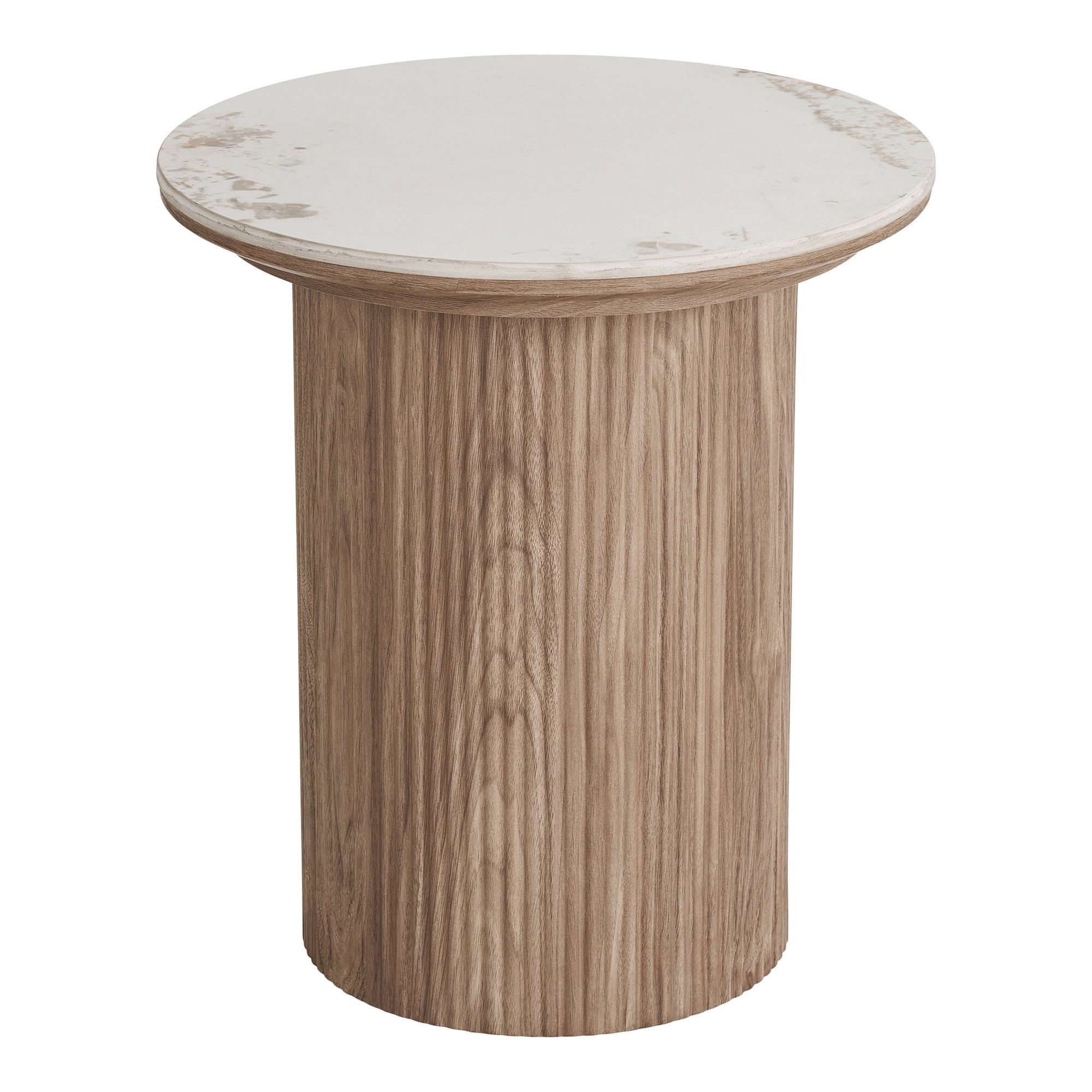 Athens Bijzettafel