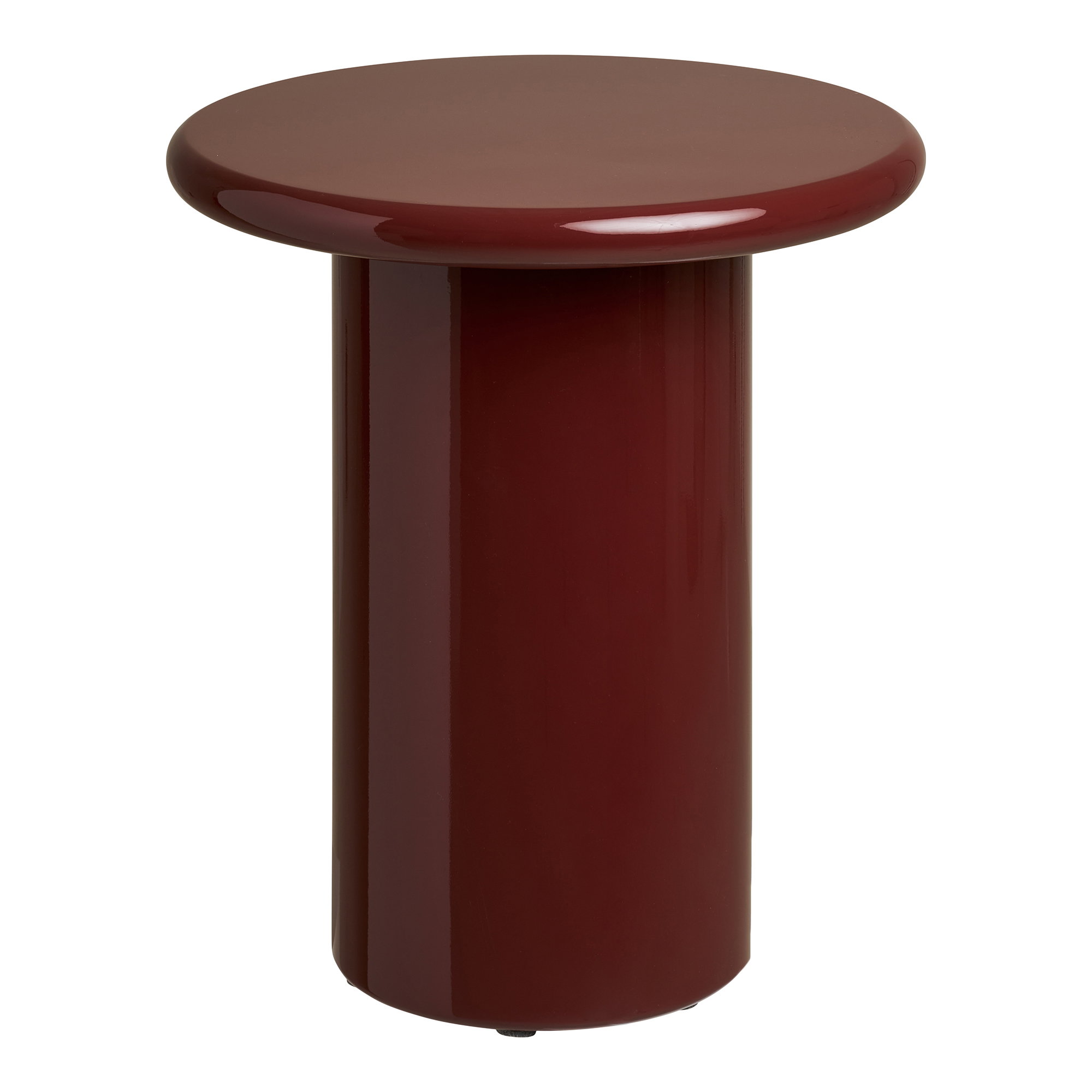 Otago Bijzettafel