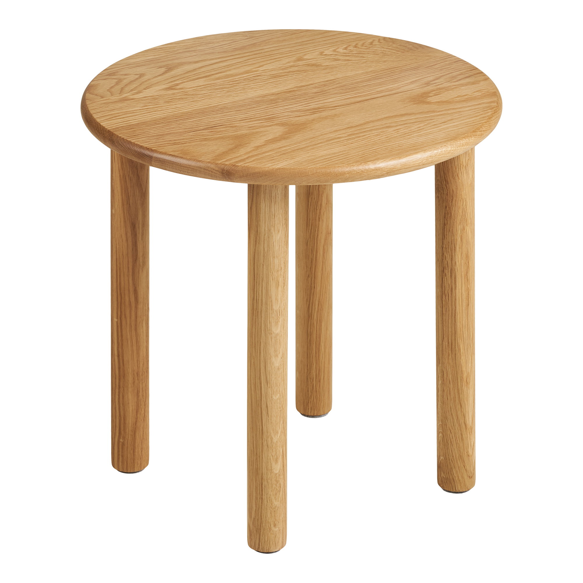 Jena Bijzettafel