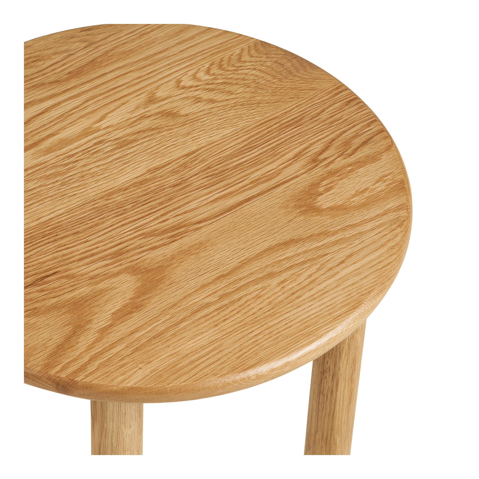 Jena Bijzettafel