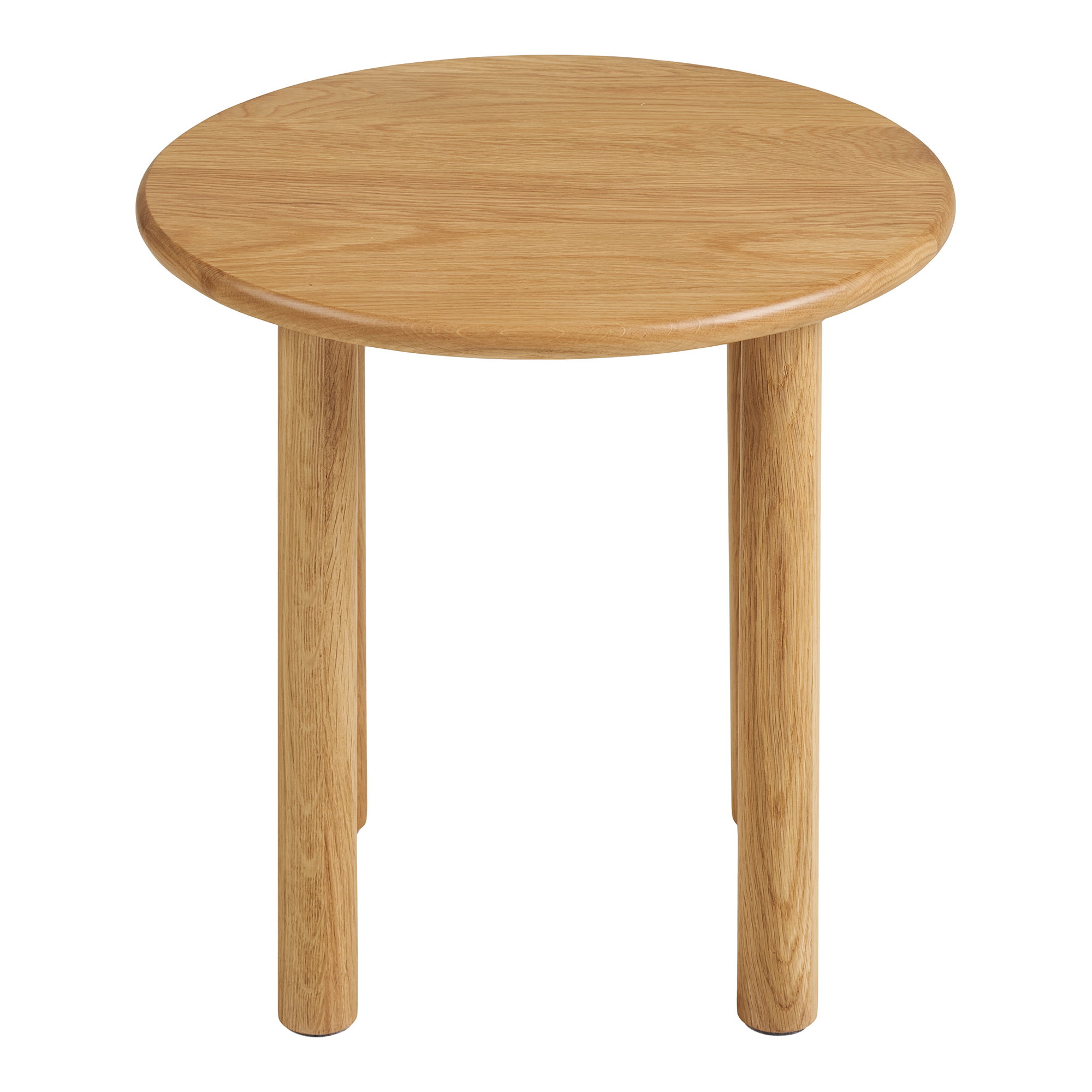 Jena Bijzettafel