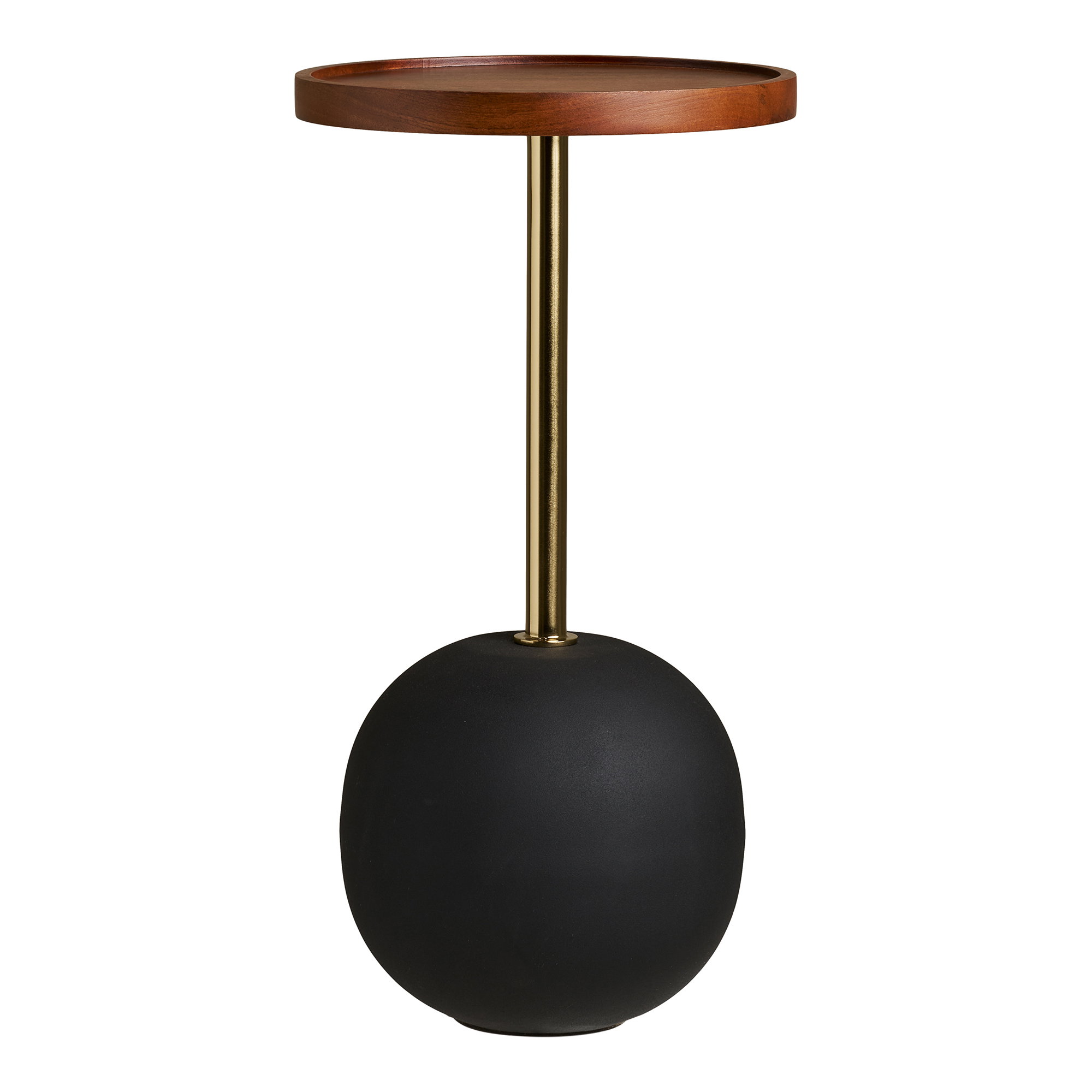 Sirone Bijzettafel
