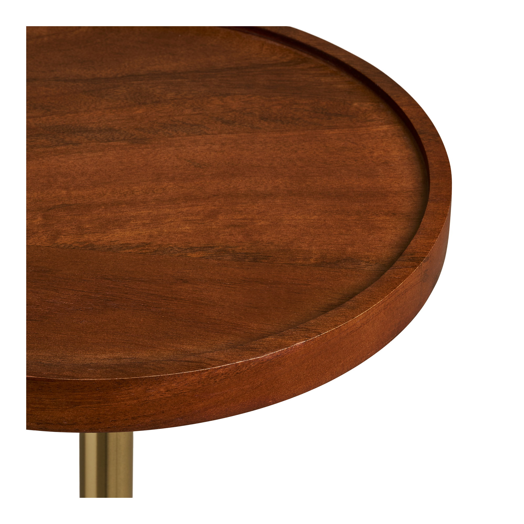 Sirone Bijzettafel
