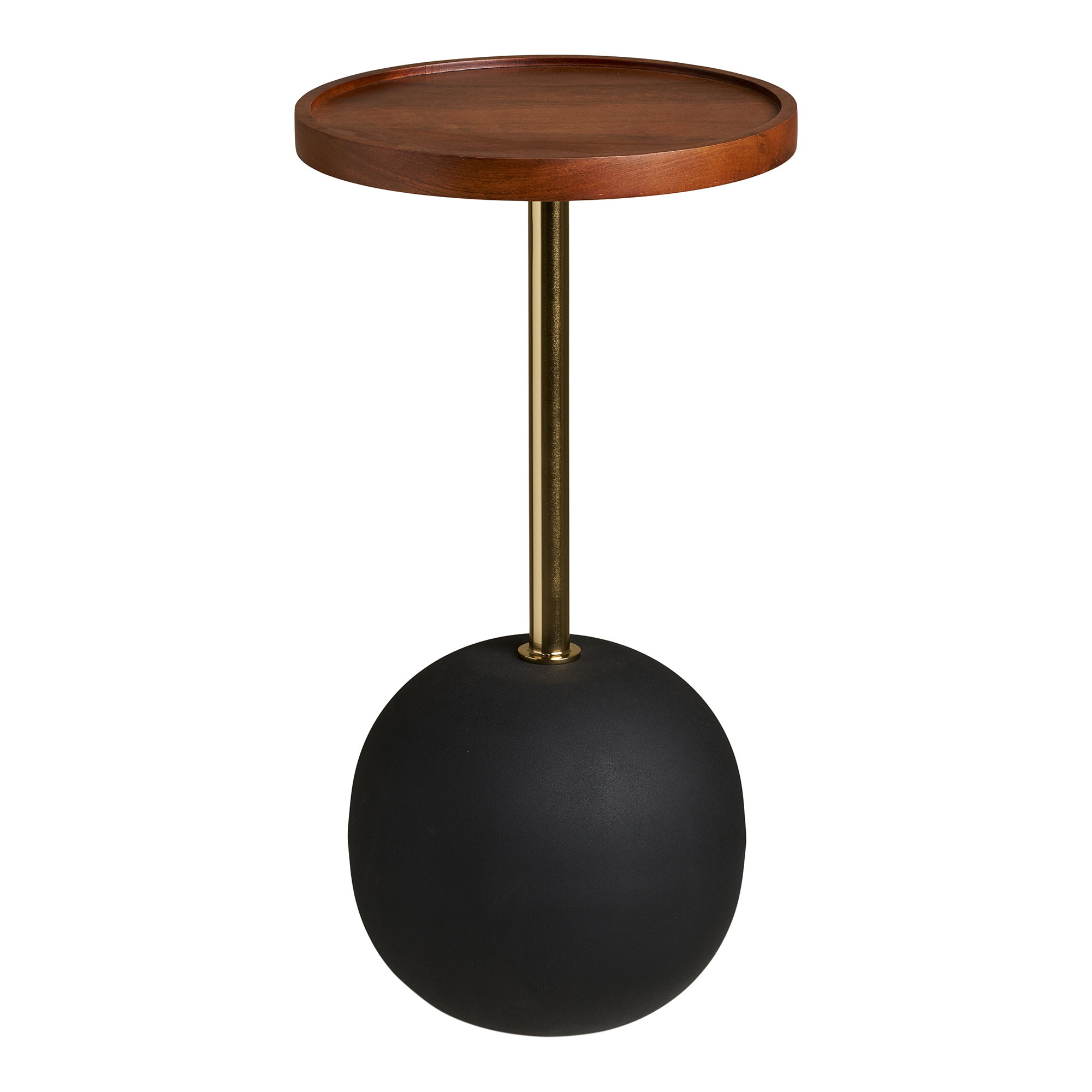 Sirone Bijzettafel