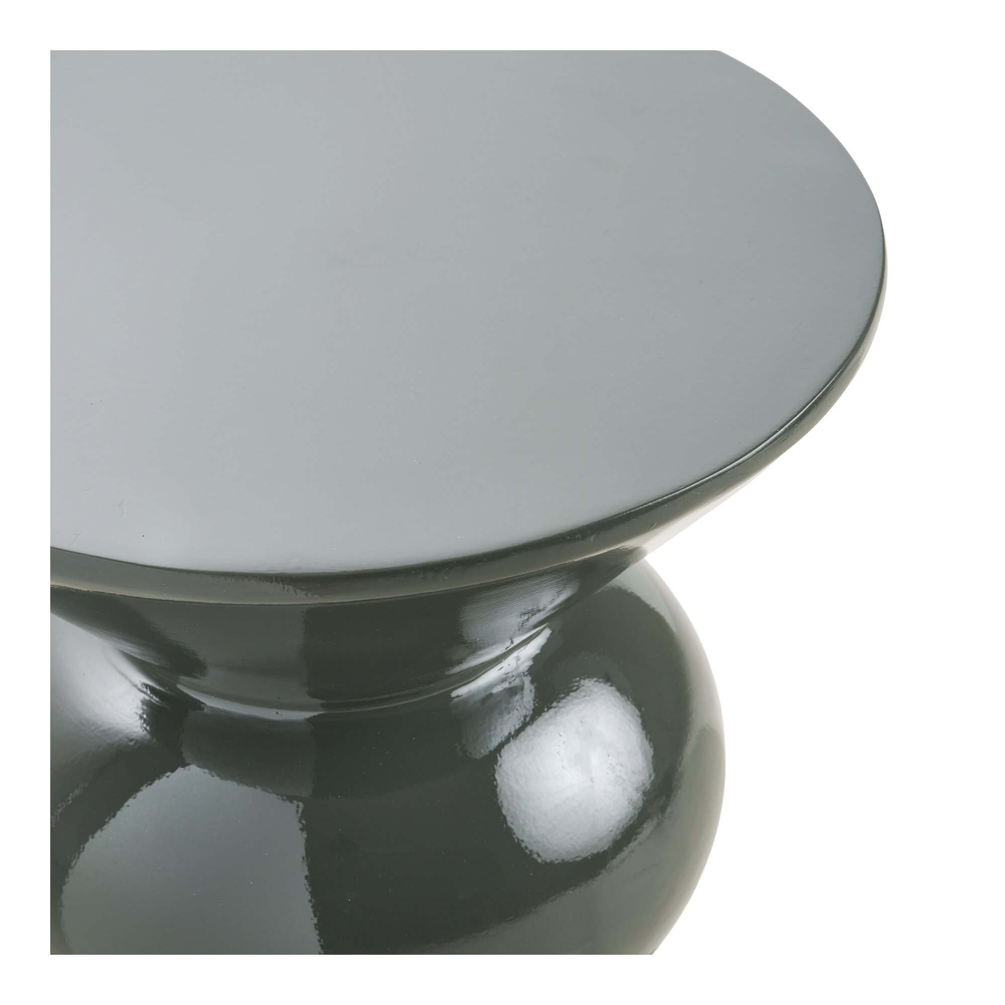 Rosolina Bijzettafel