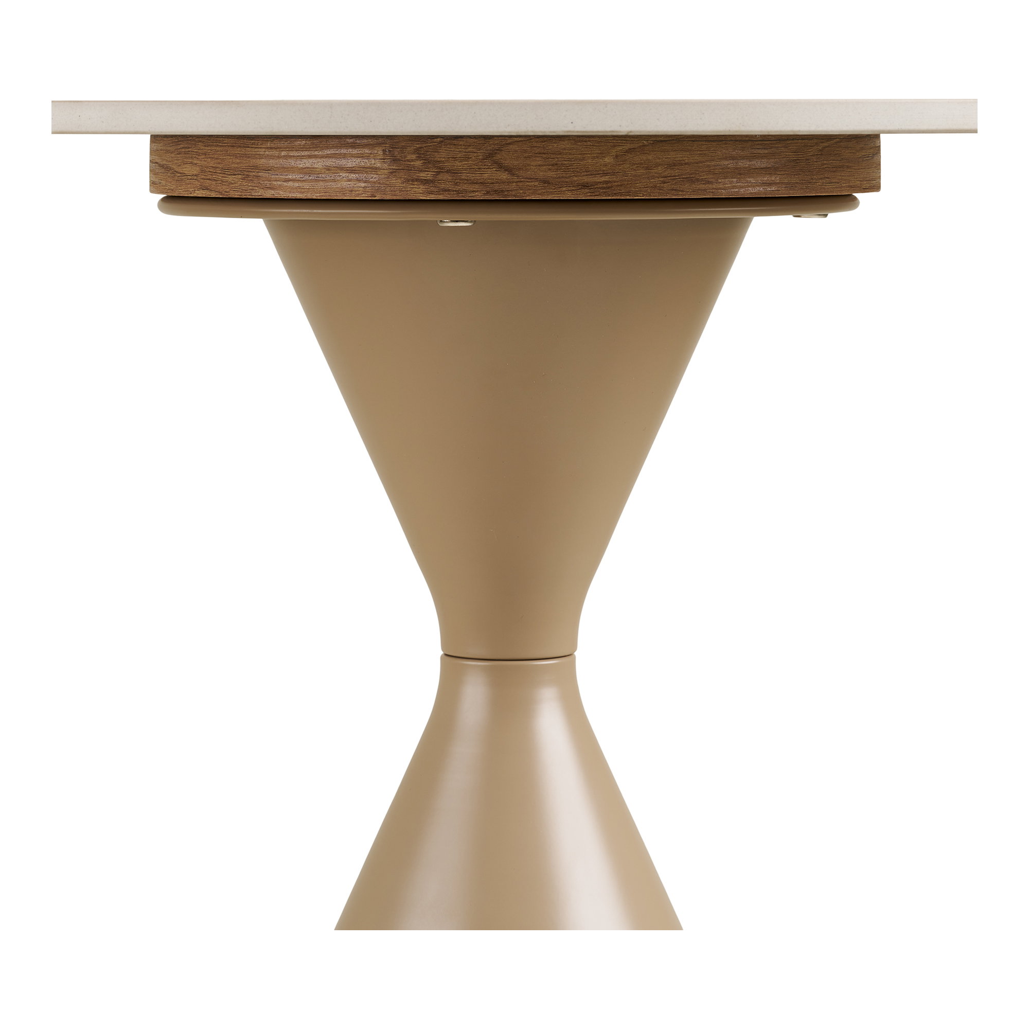 Annecy Bijzettafel
