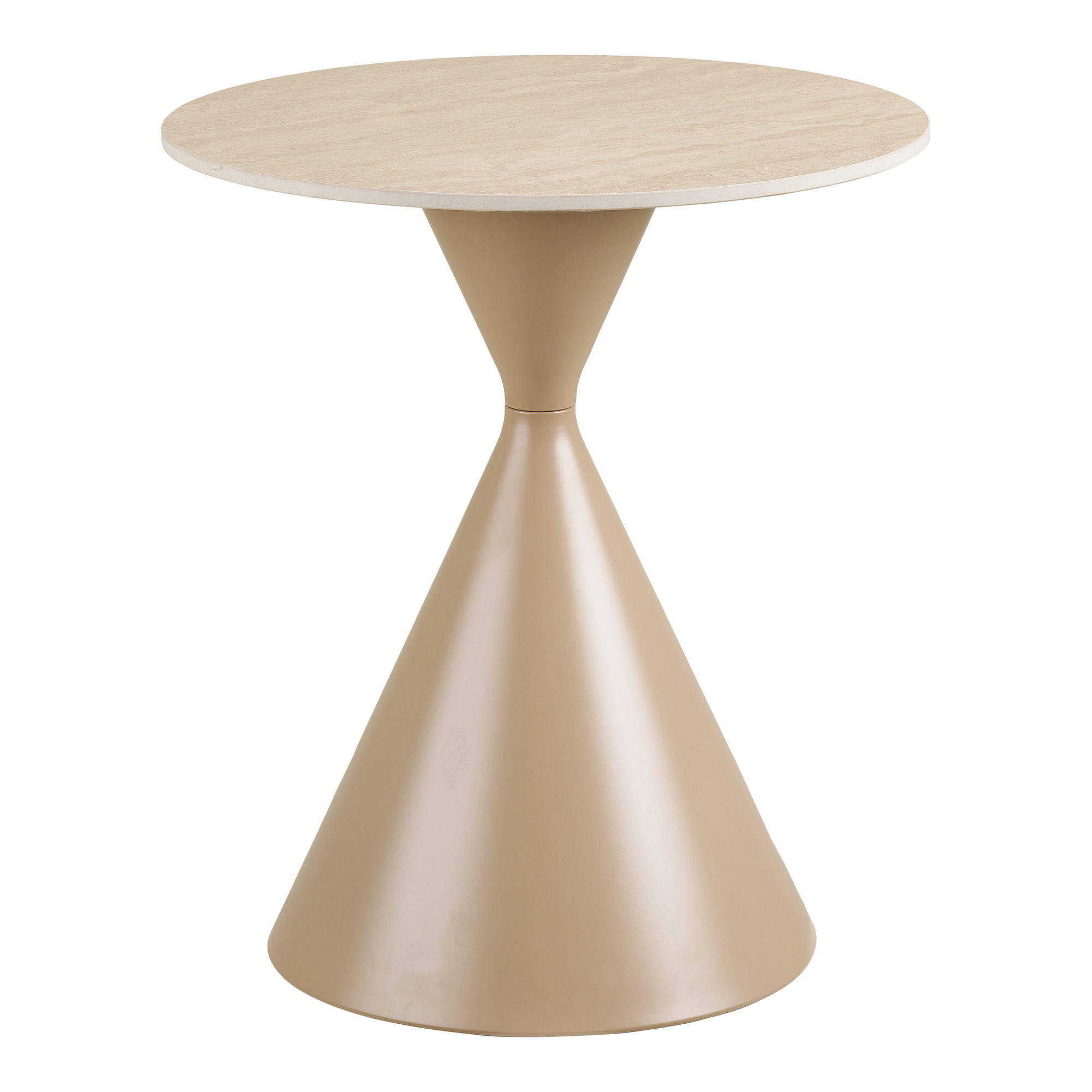 Annecy Bijzettafel