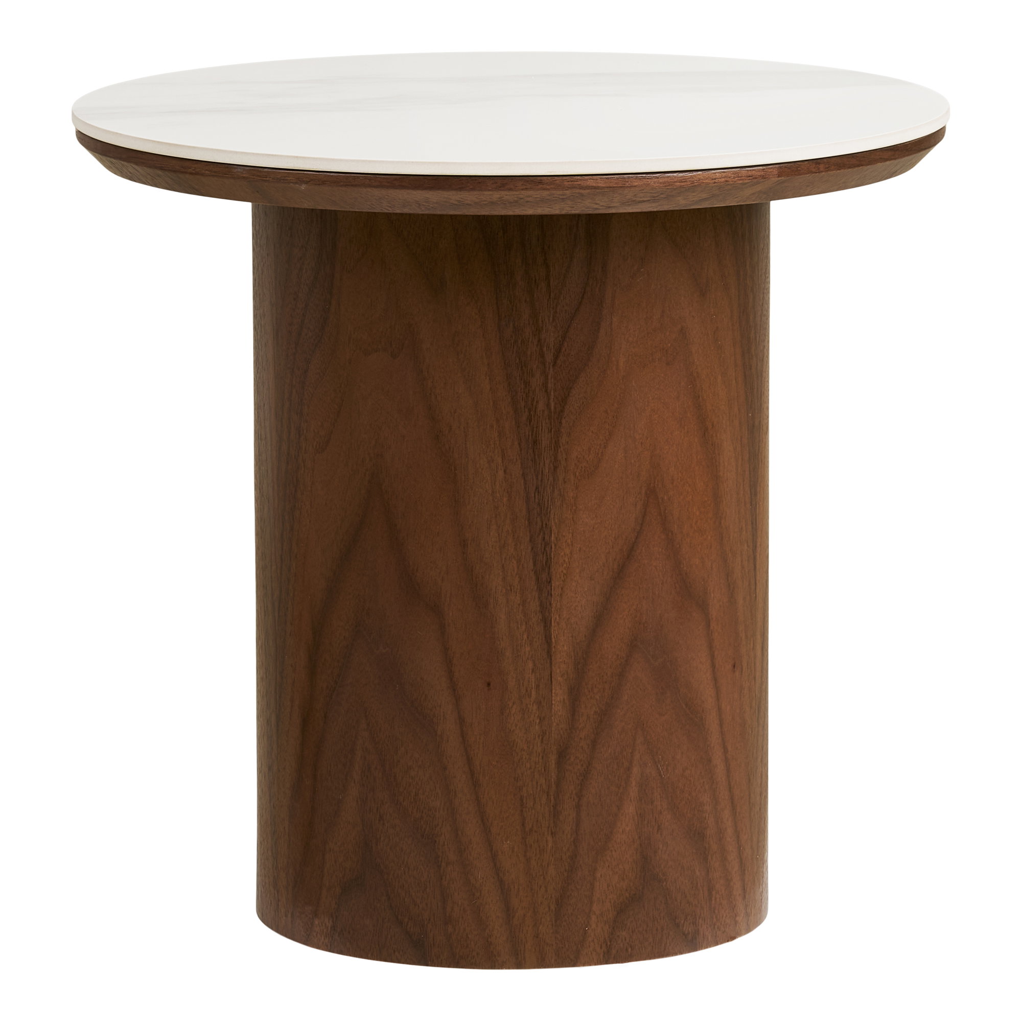 Noli Bijzettafel
