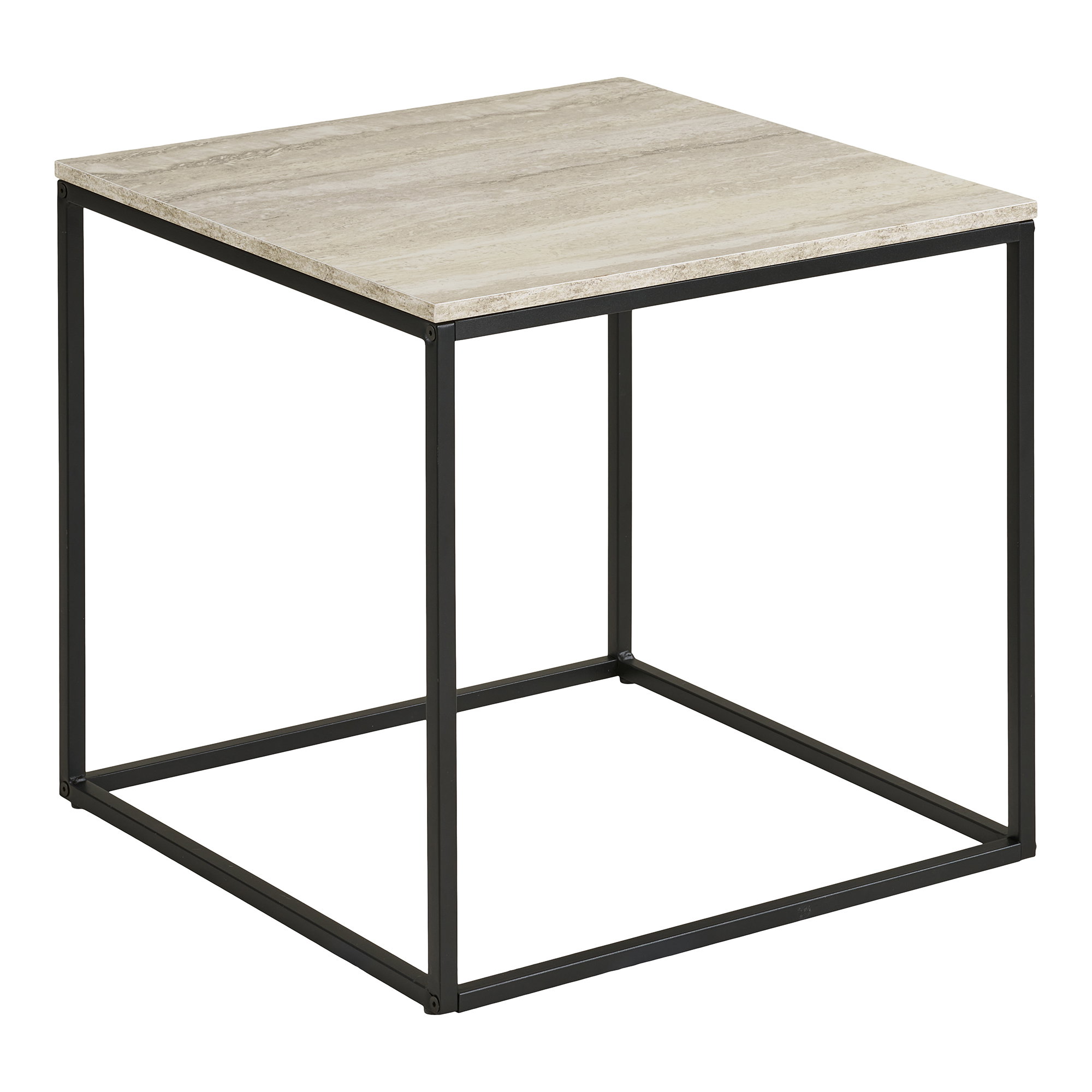 Vita Bijzettafel
