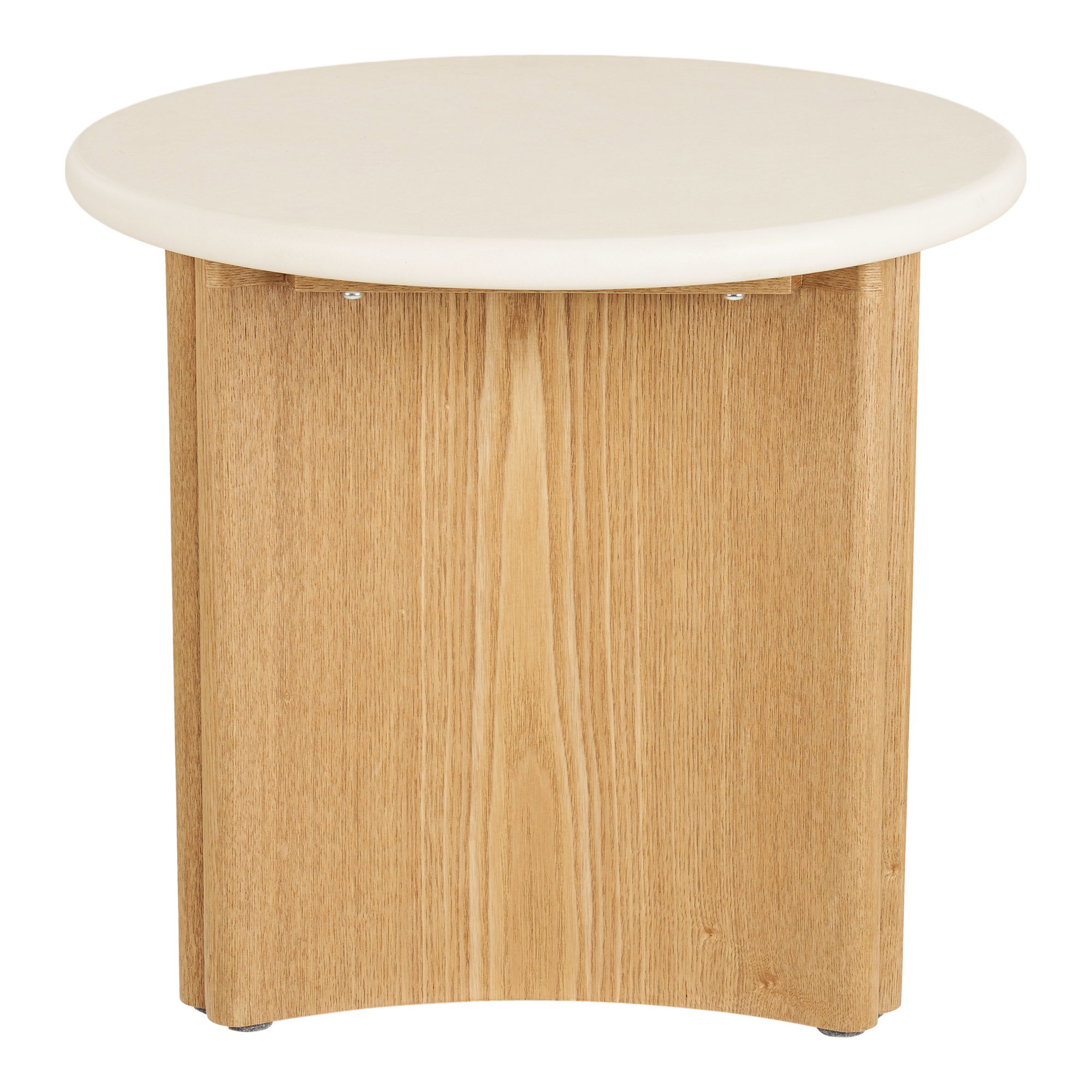 Motril Bijzettafel