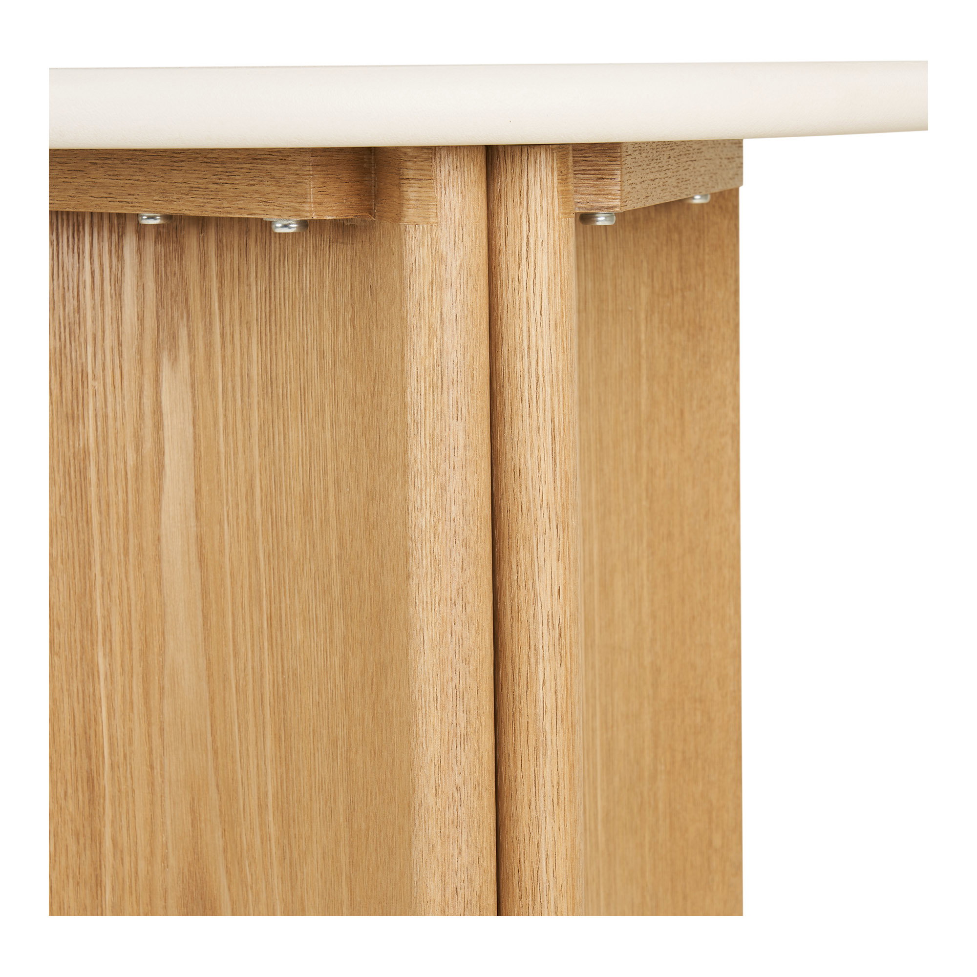 Motril Bijzettafel
