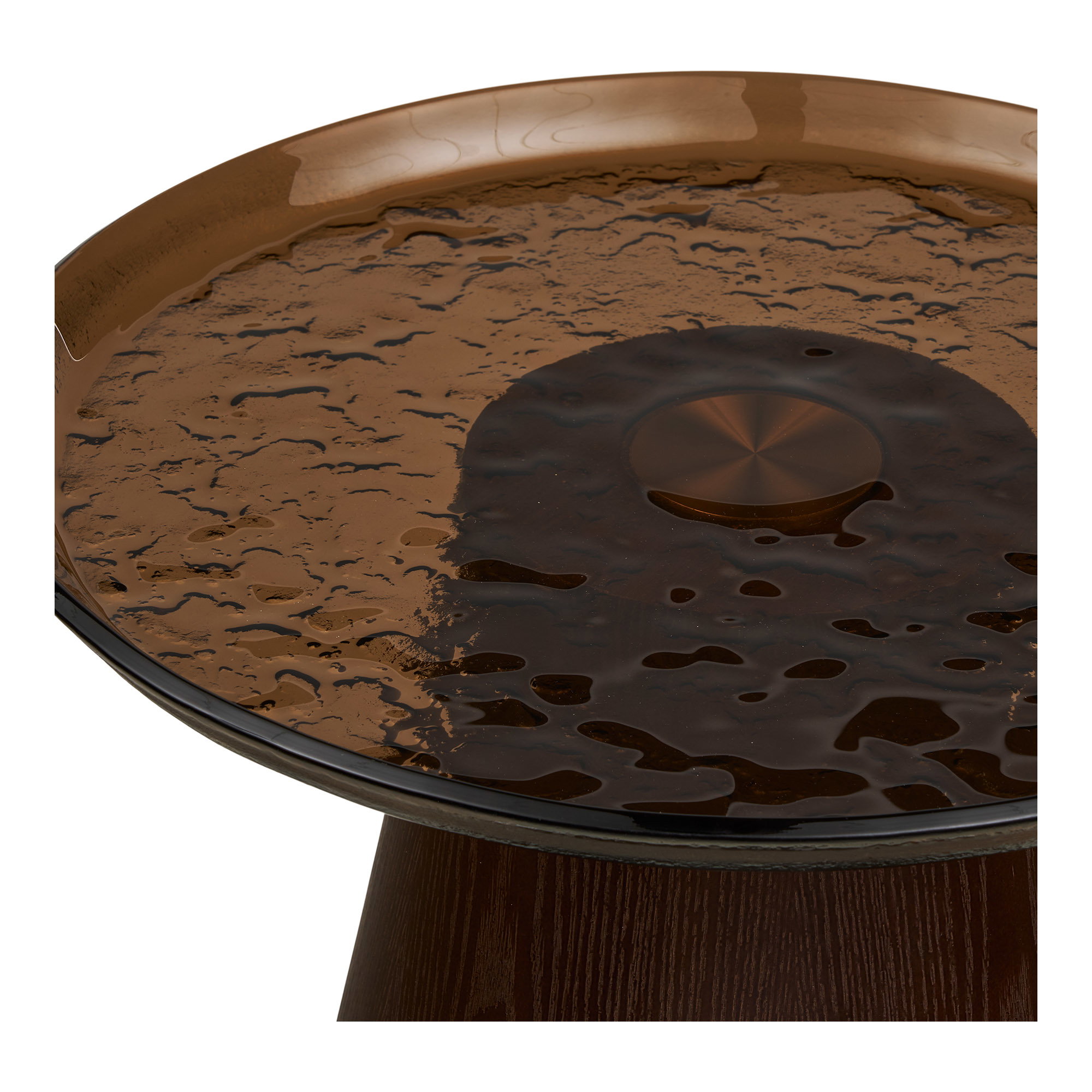 Orvieto Bijzettafel
