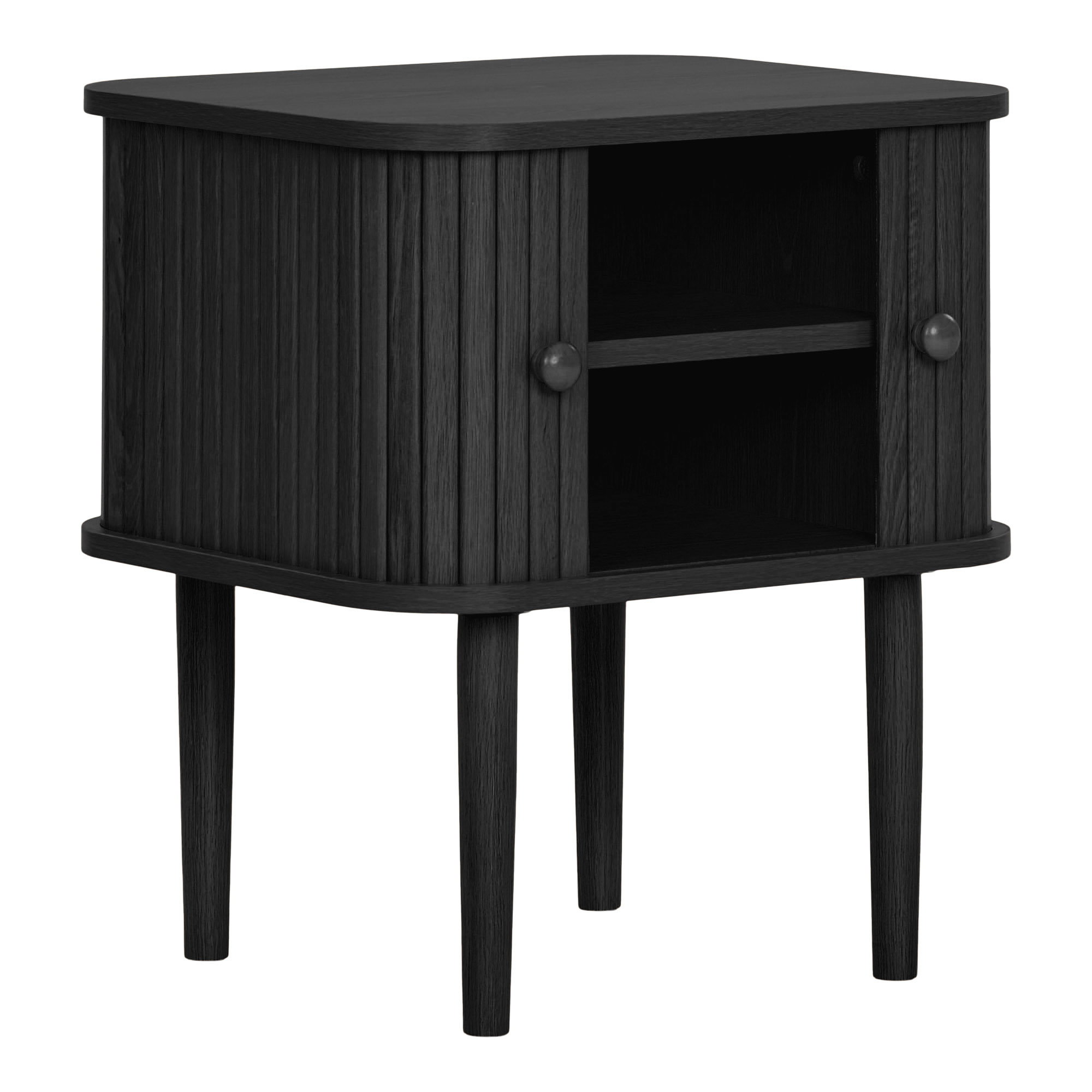 Nikko Bijzettafel