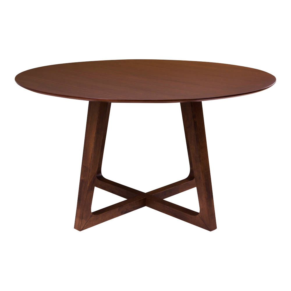 Hellerup Eettafel