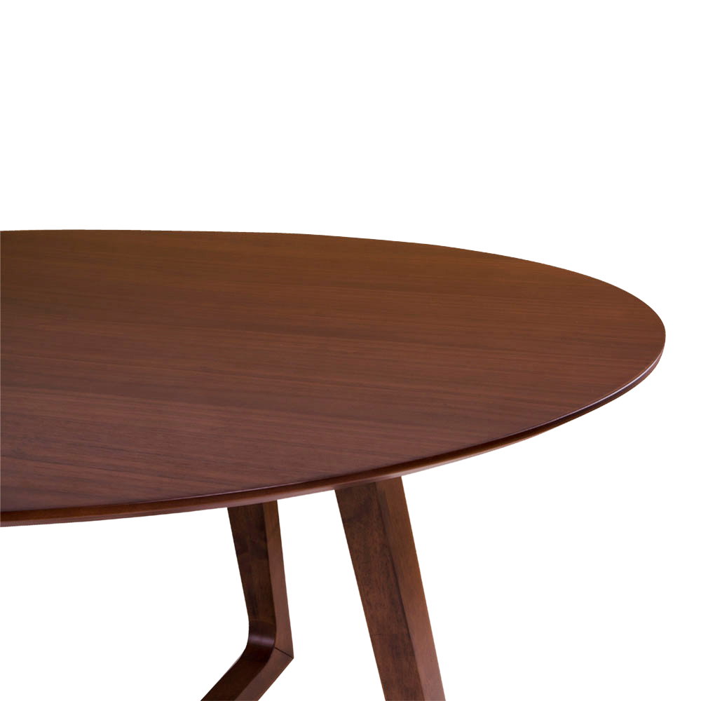 Hellerup Eettafel