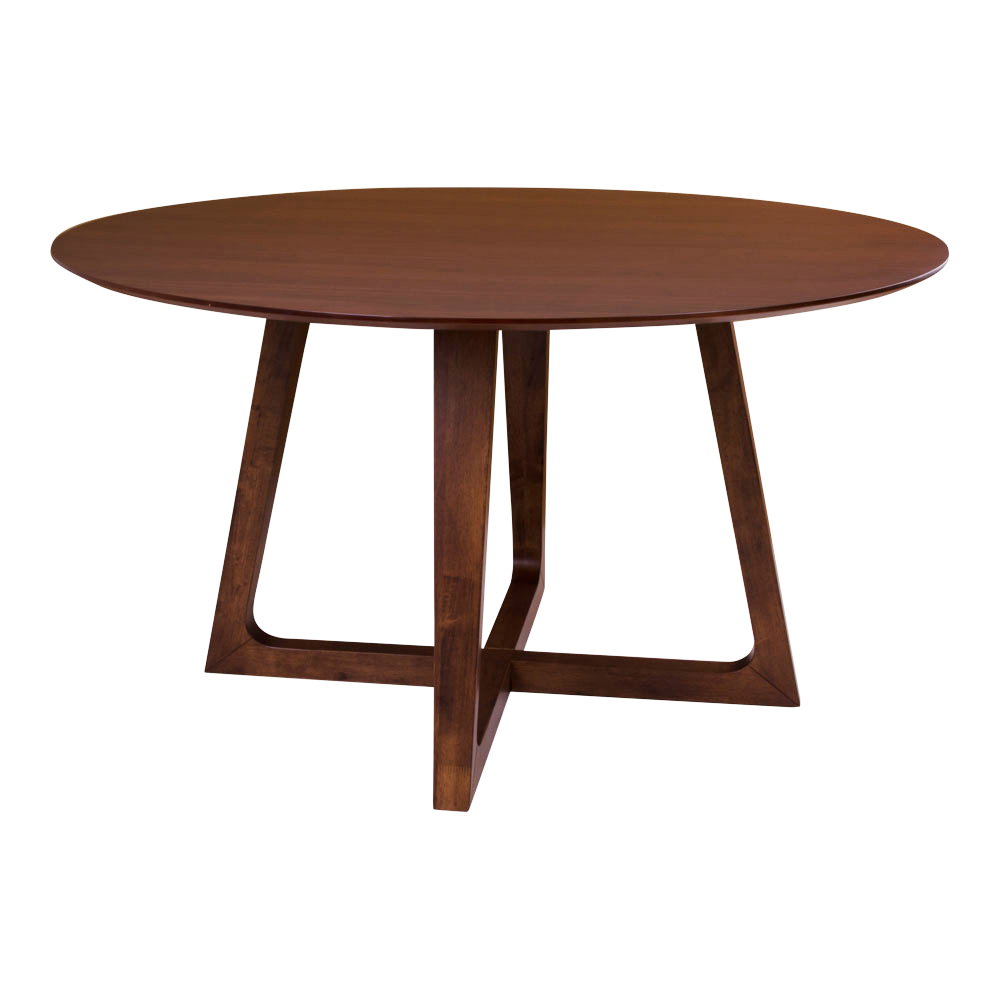 Hellerup Eettafel