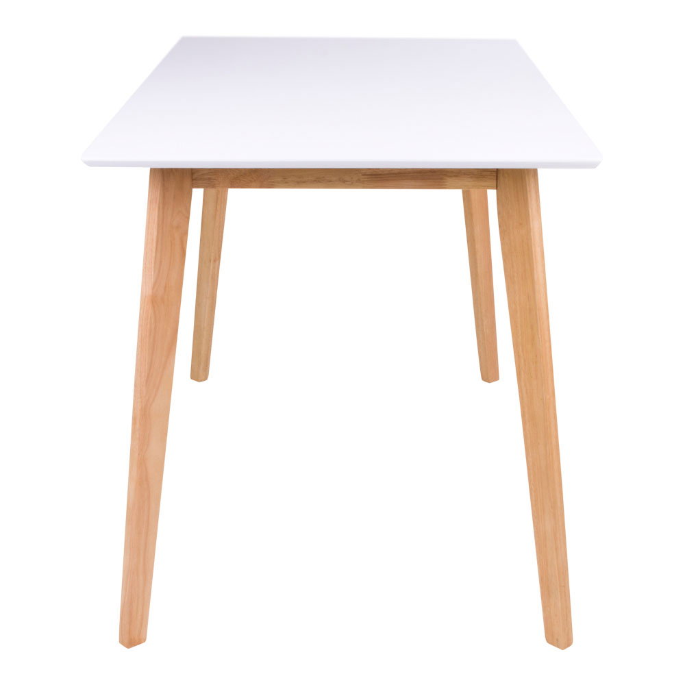Vojens Eettafel